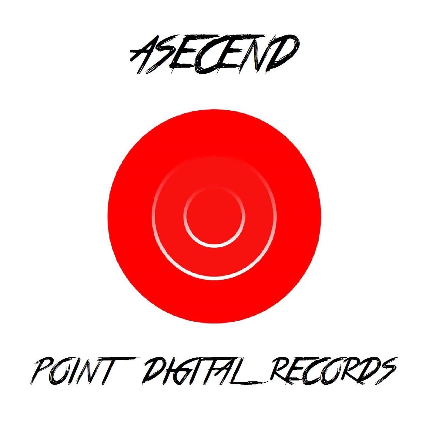 Ascend