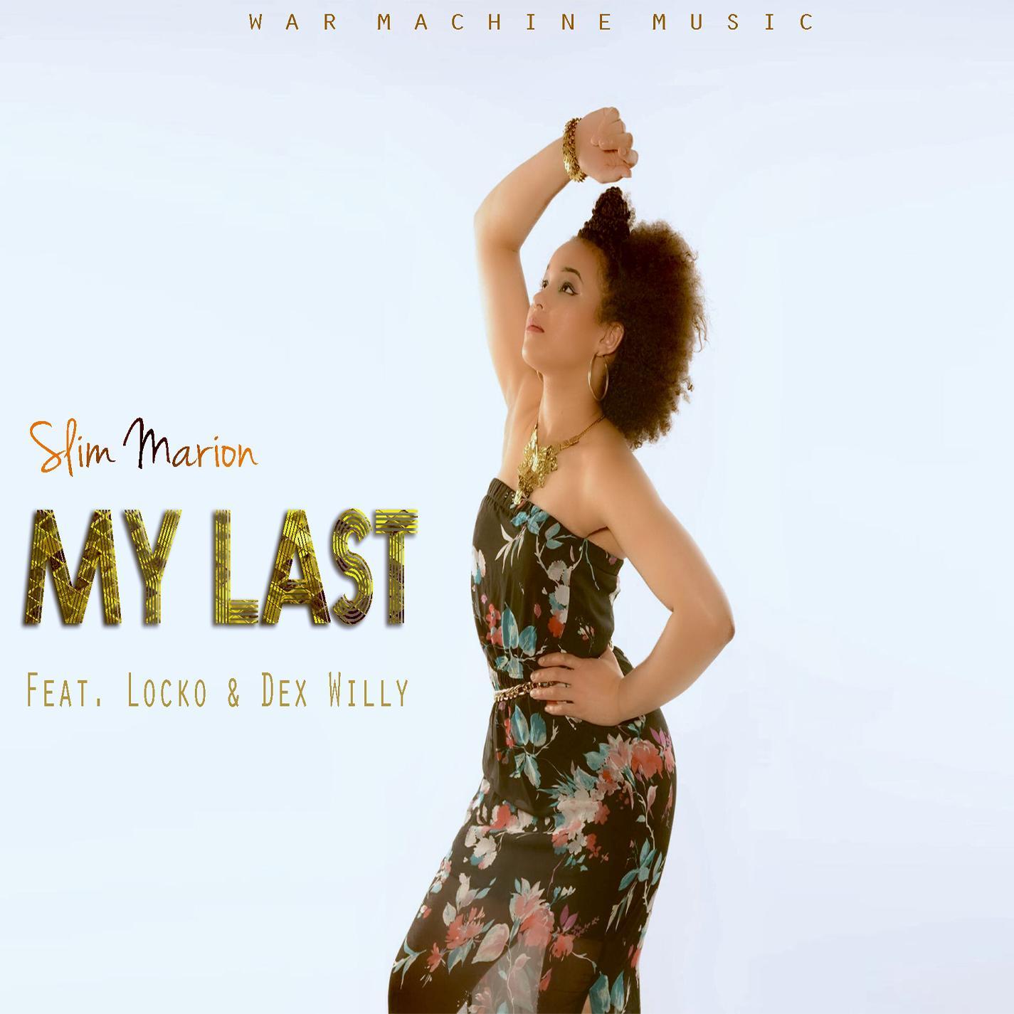 My Last