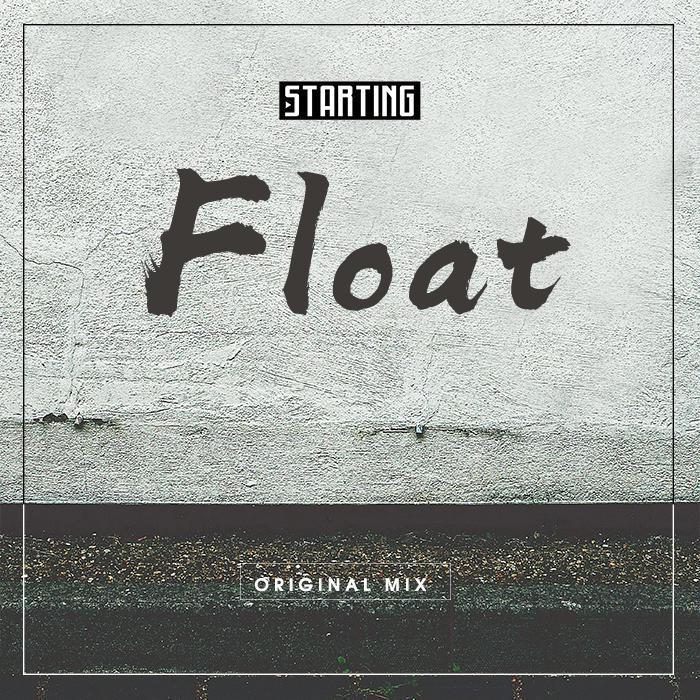 Float