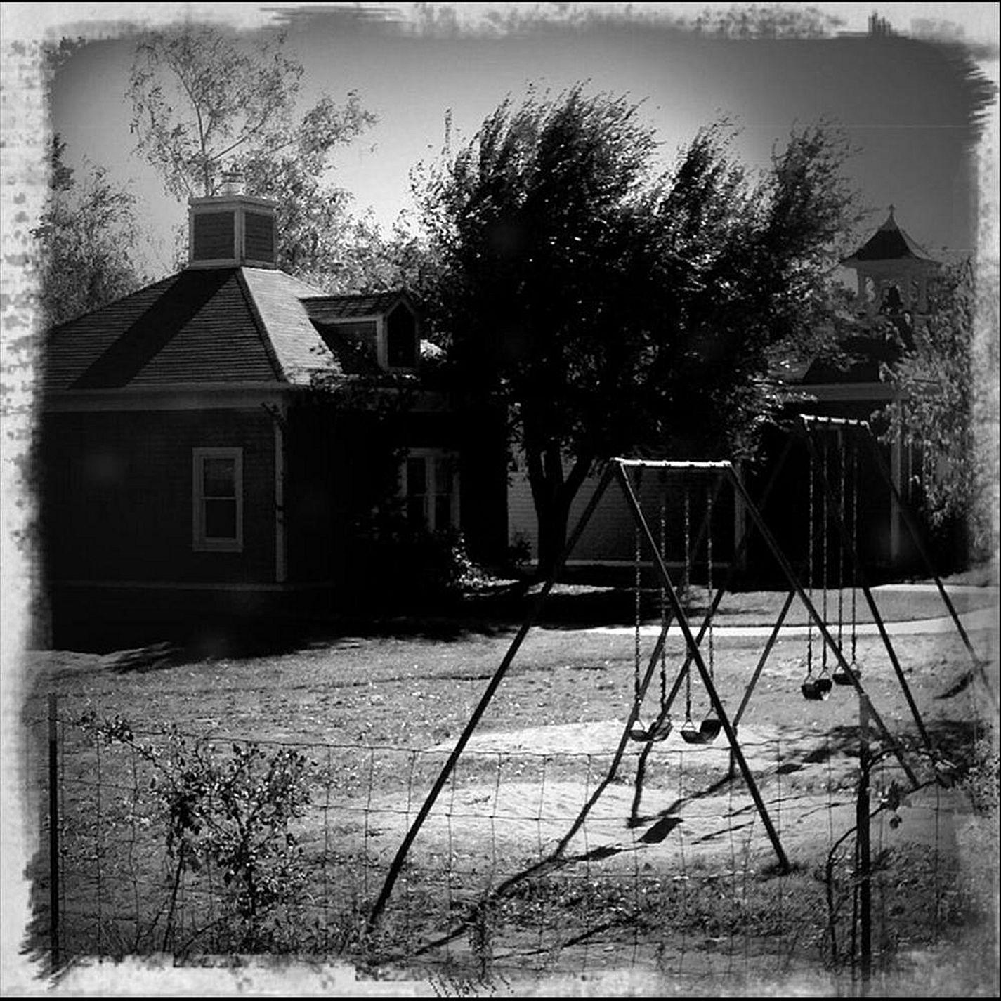 Can You Feel Me