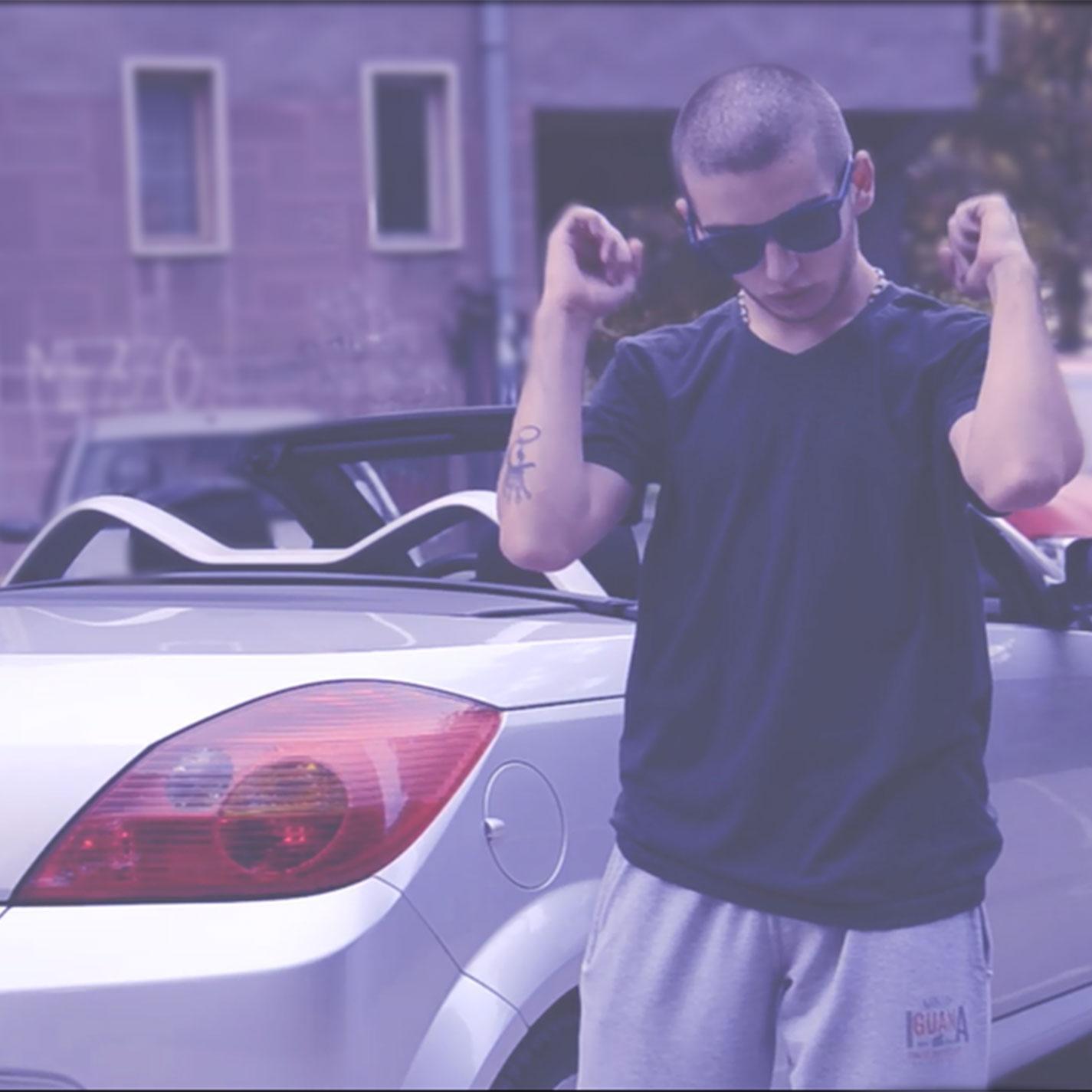 Trap Session