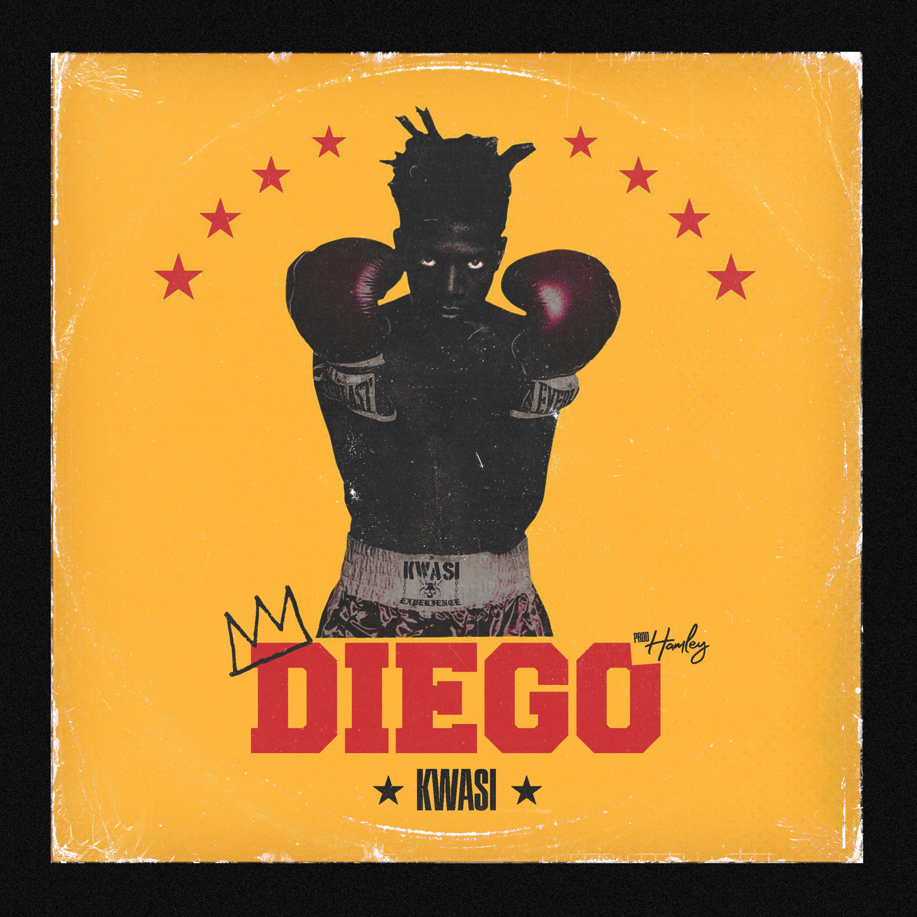Diego