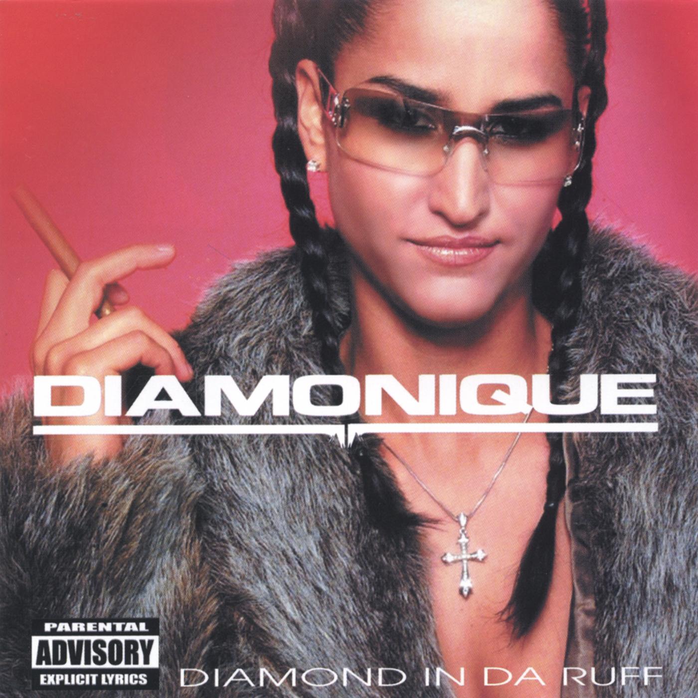 Trust