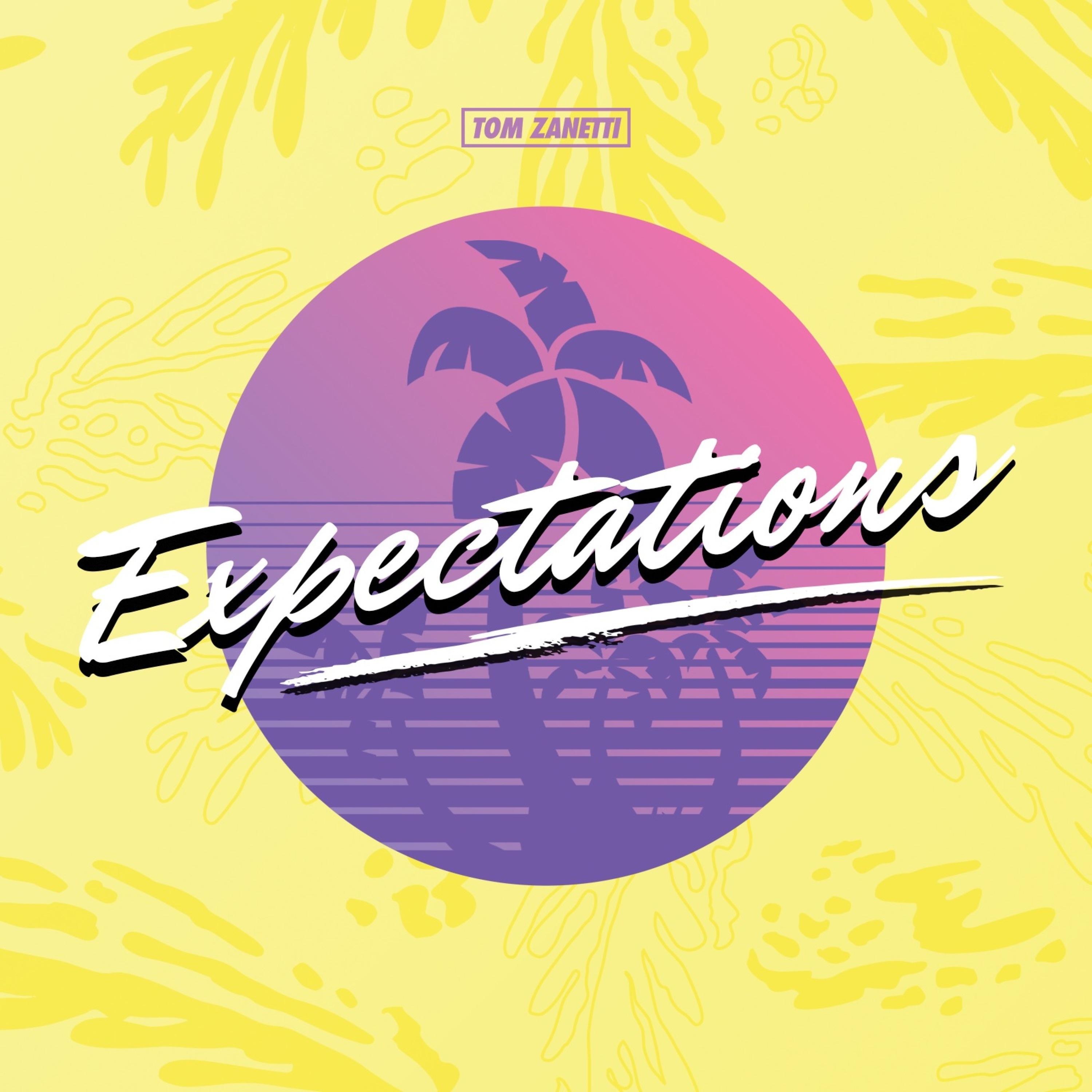 Expectations