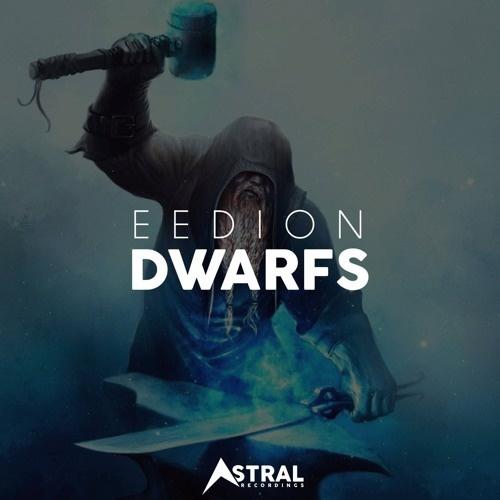 Dwarfs