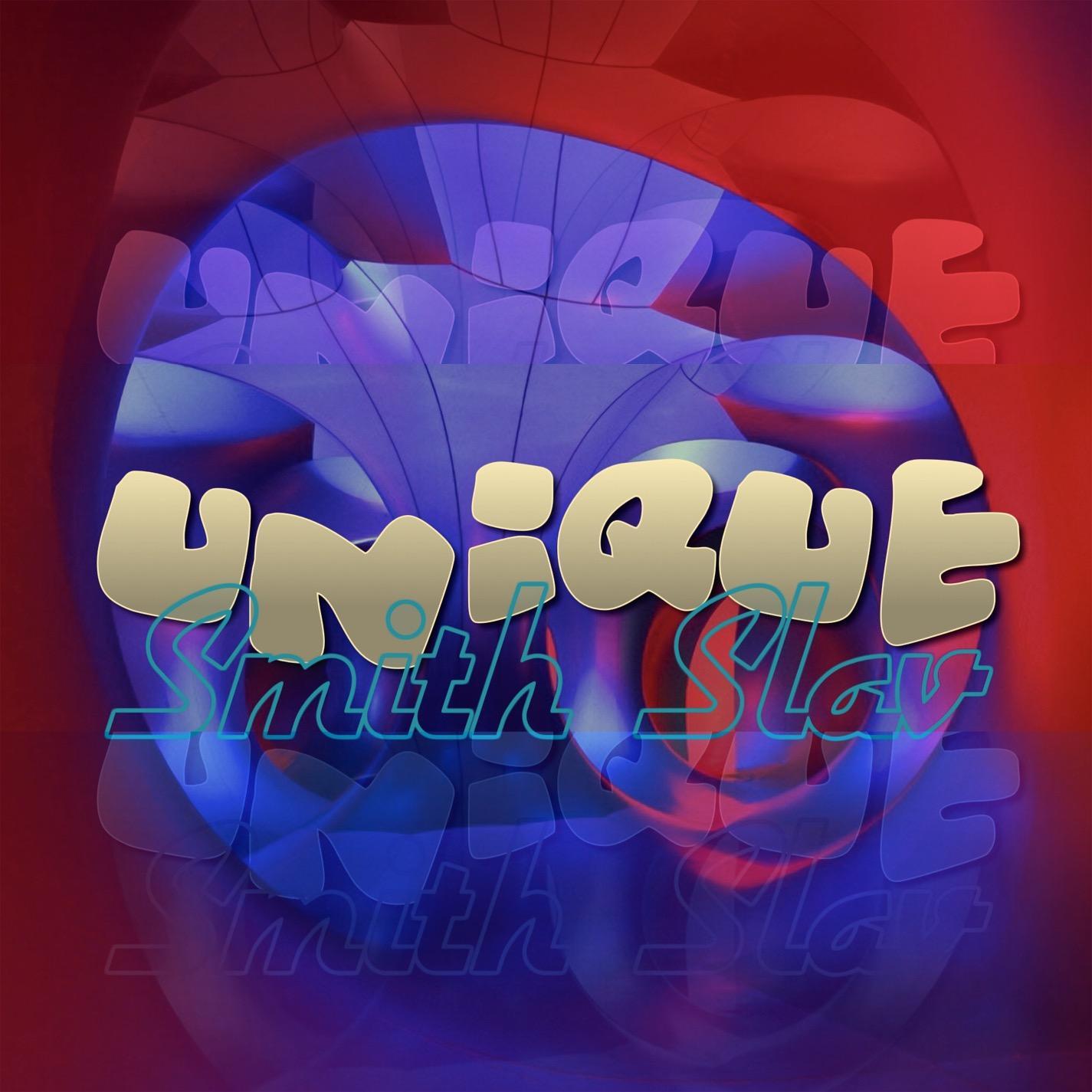 Unique