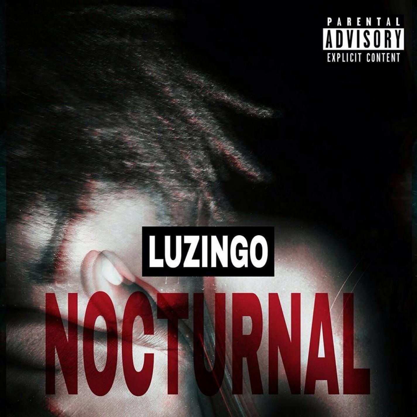 Nocturnal