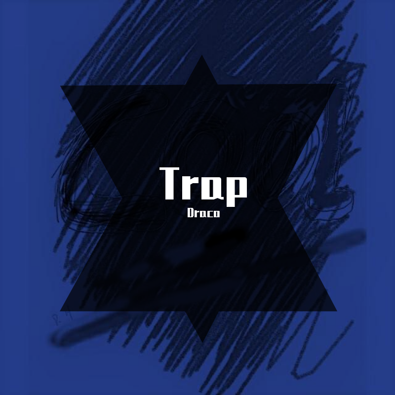 Trap ?