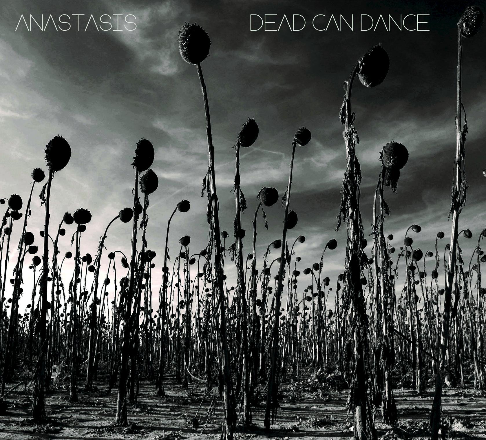 Anastasis (Sampler)