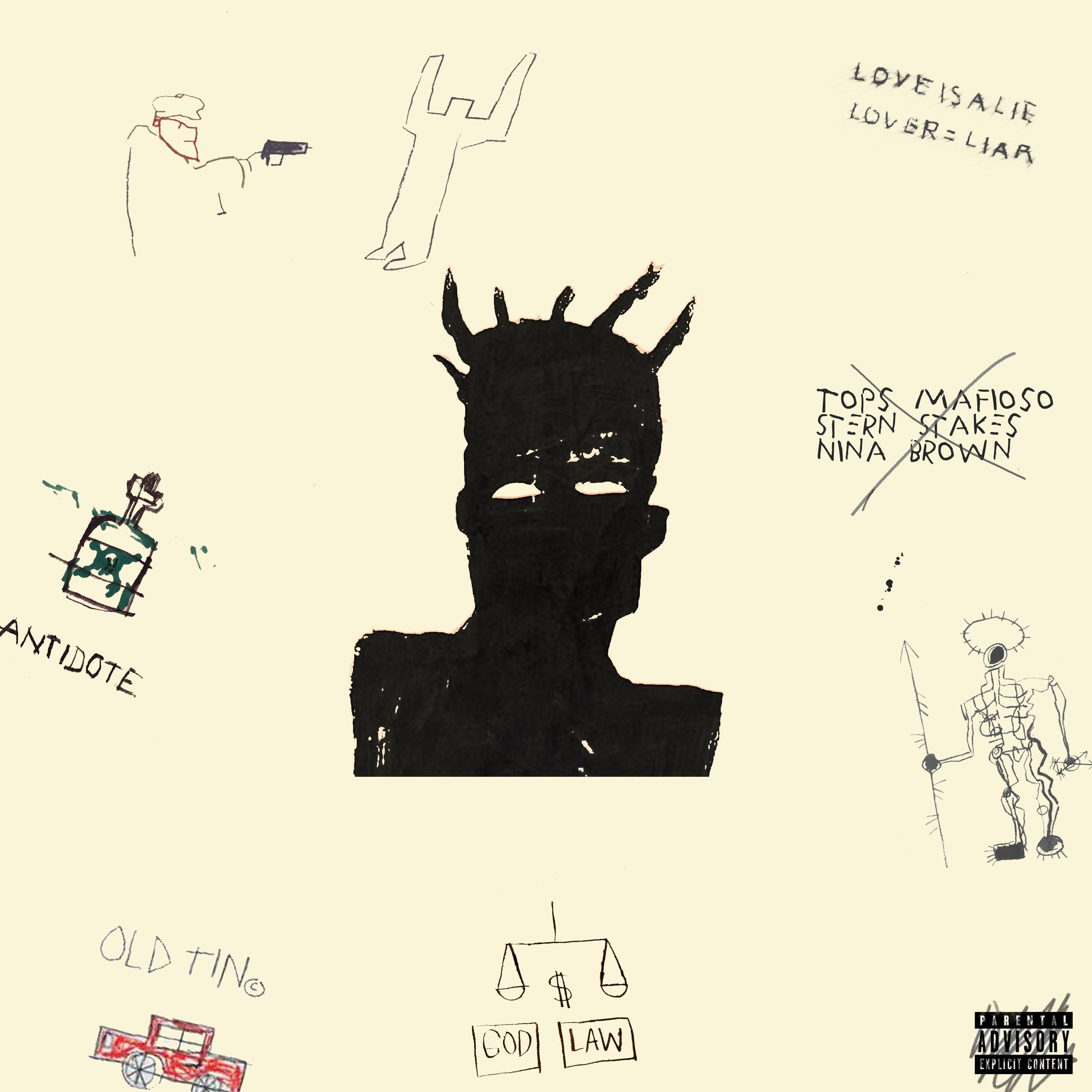 Basquiat