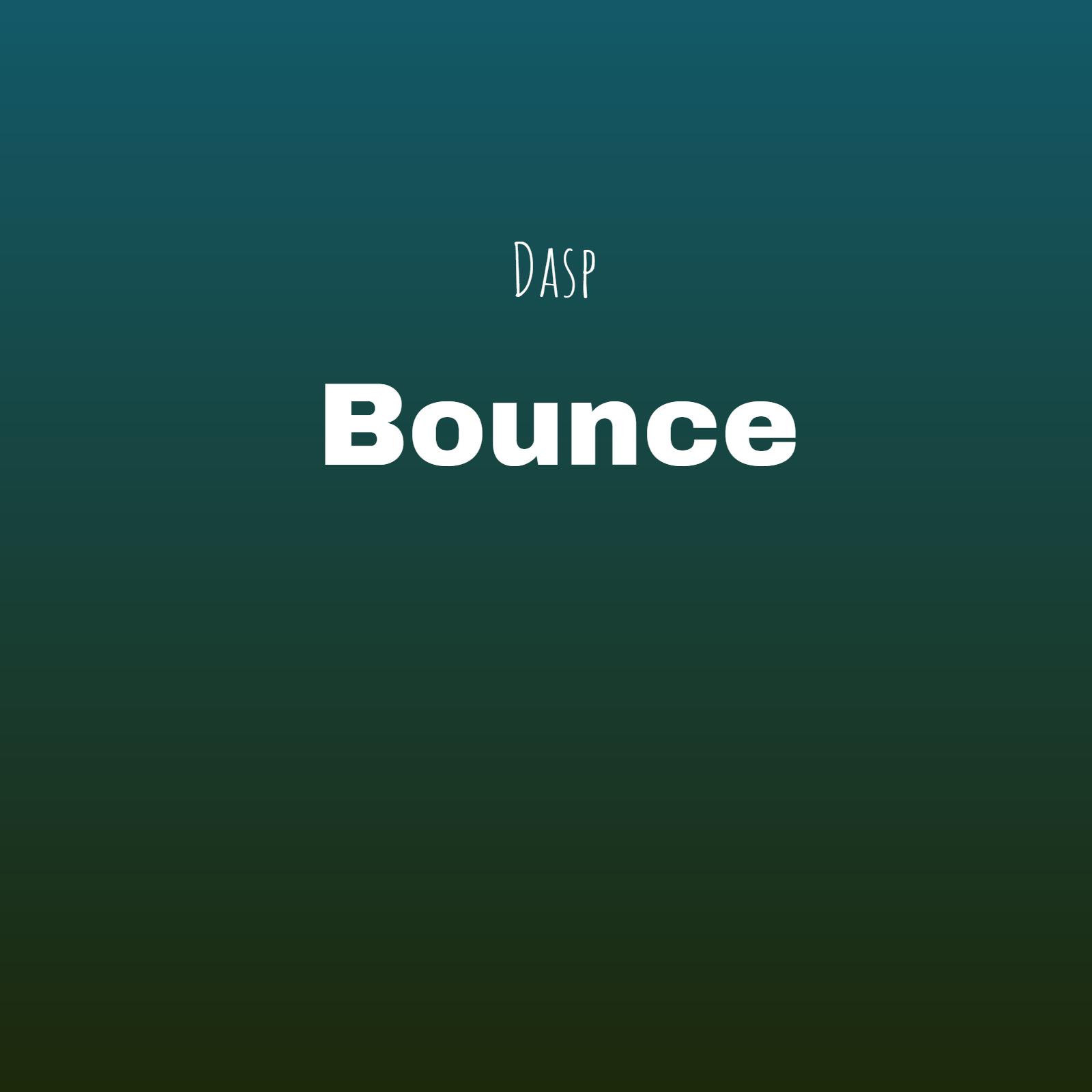 Bounce