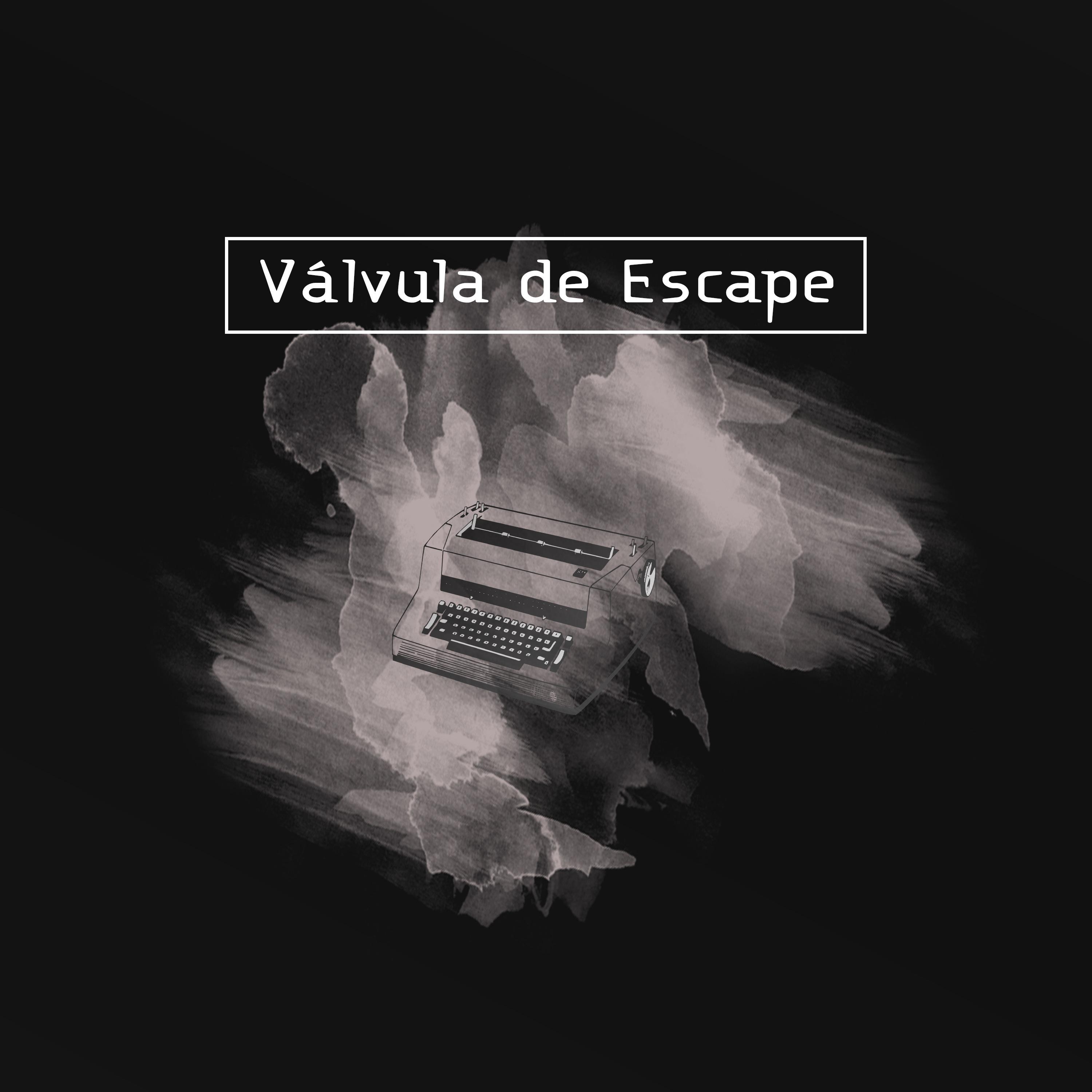 Va lvula de Escape