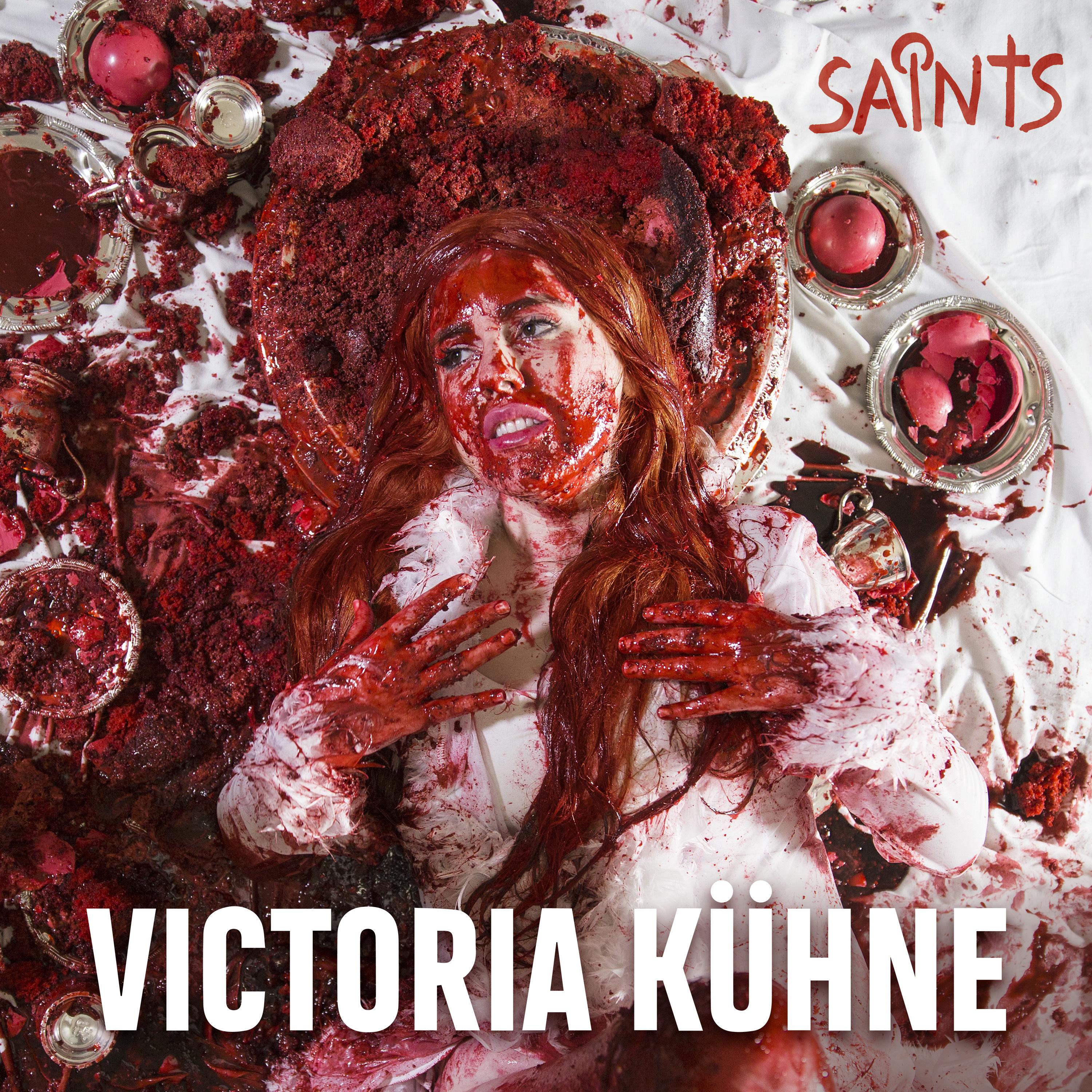 Saints