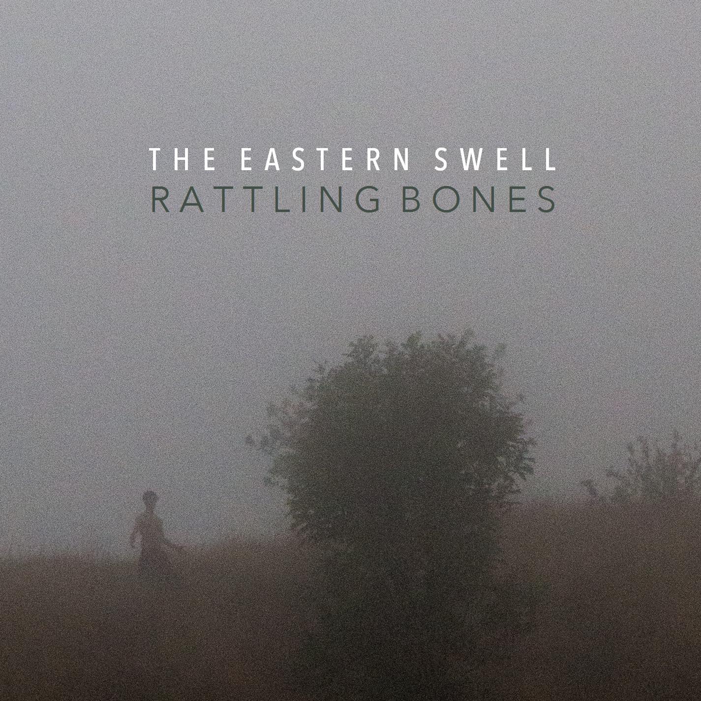 Rattling Bones