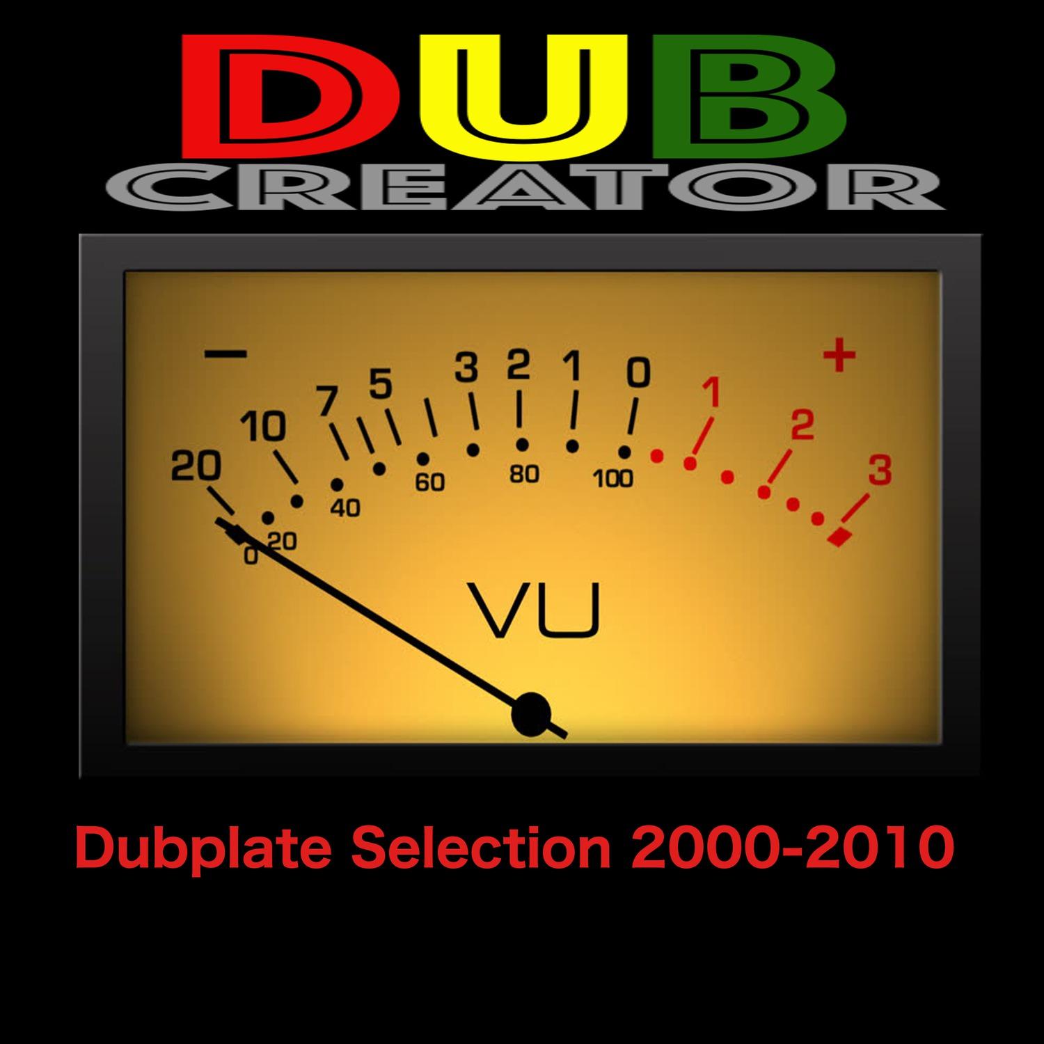 Ital Dub