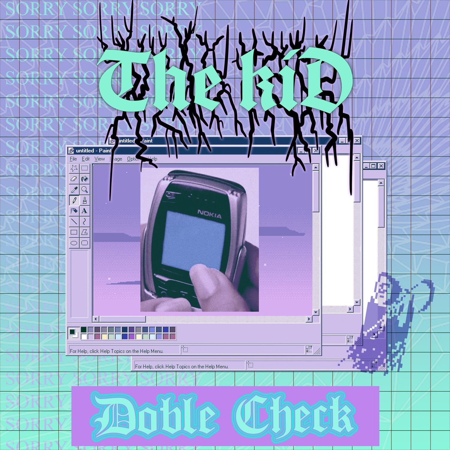Double Check