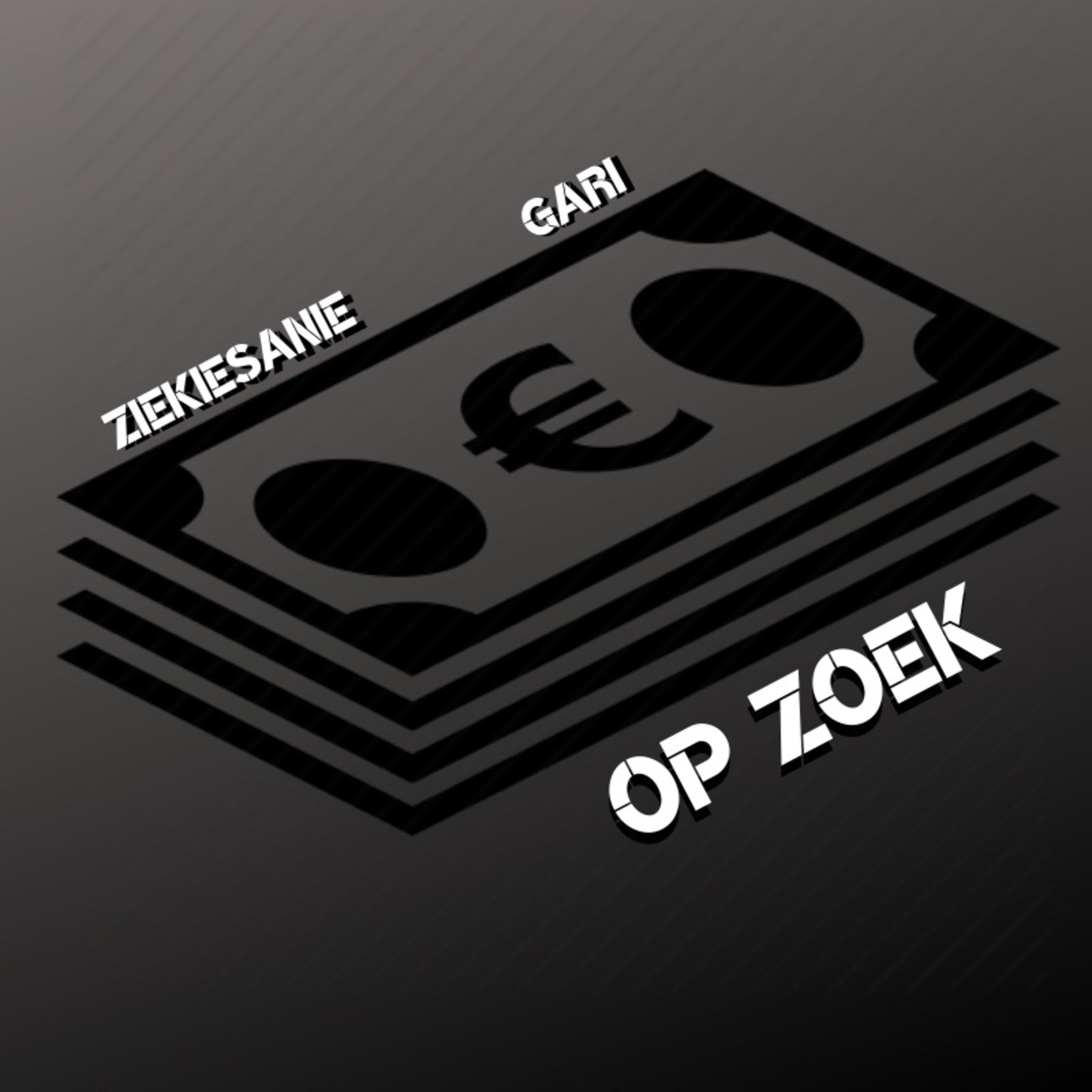 Op Zoek