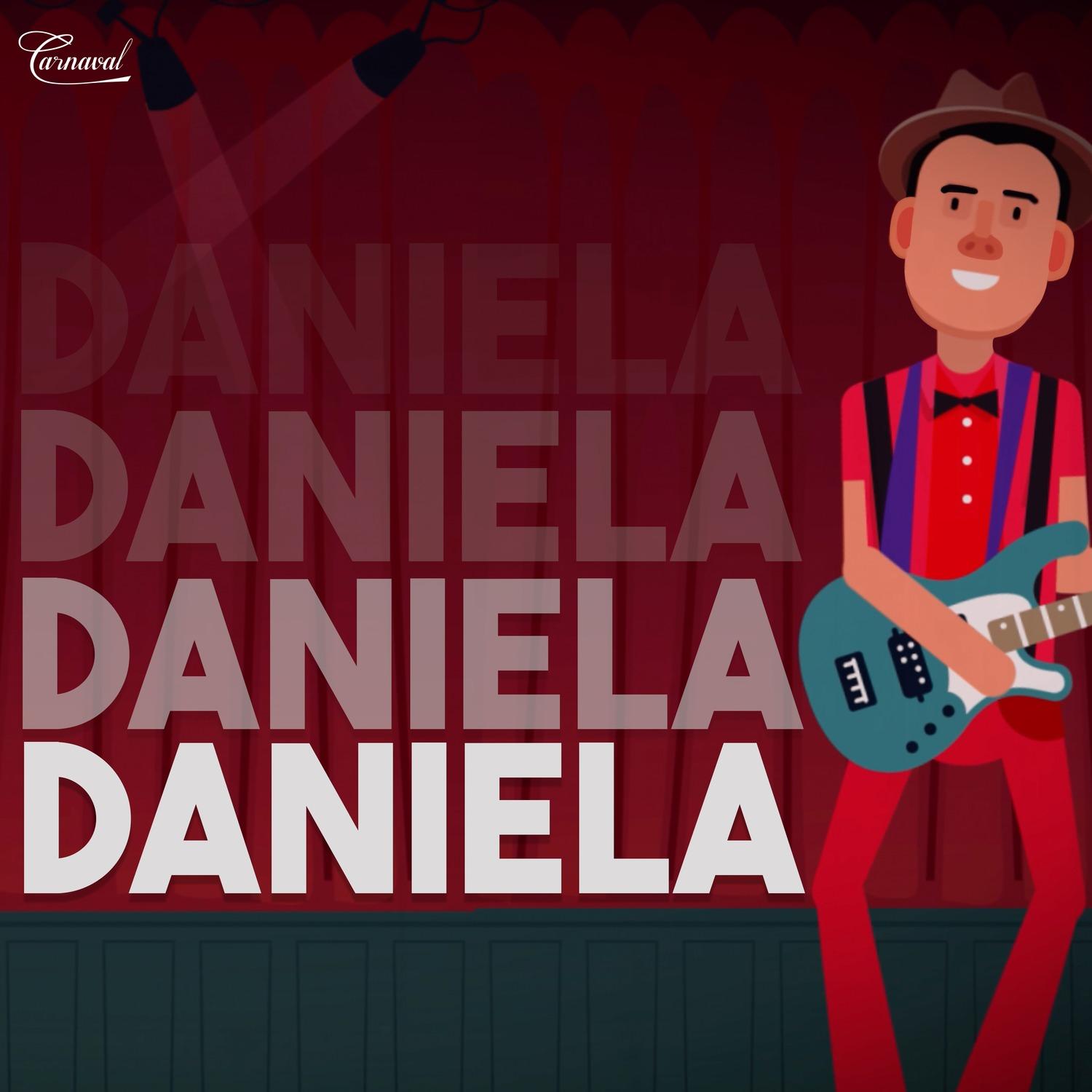 Daniela