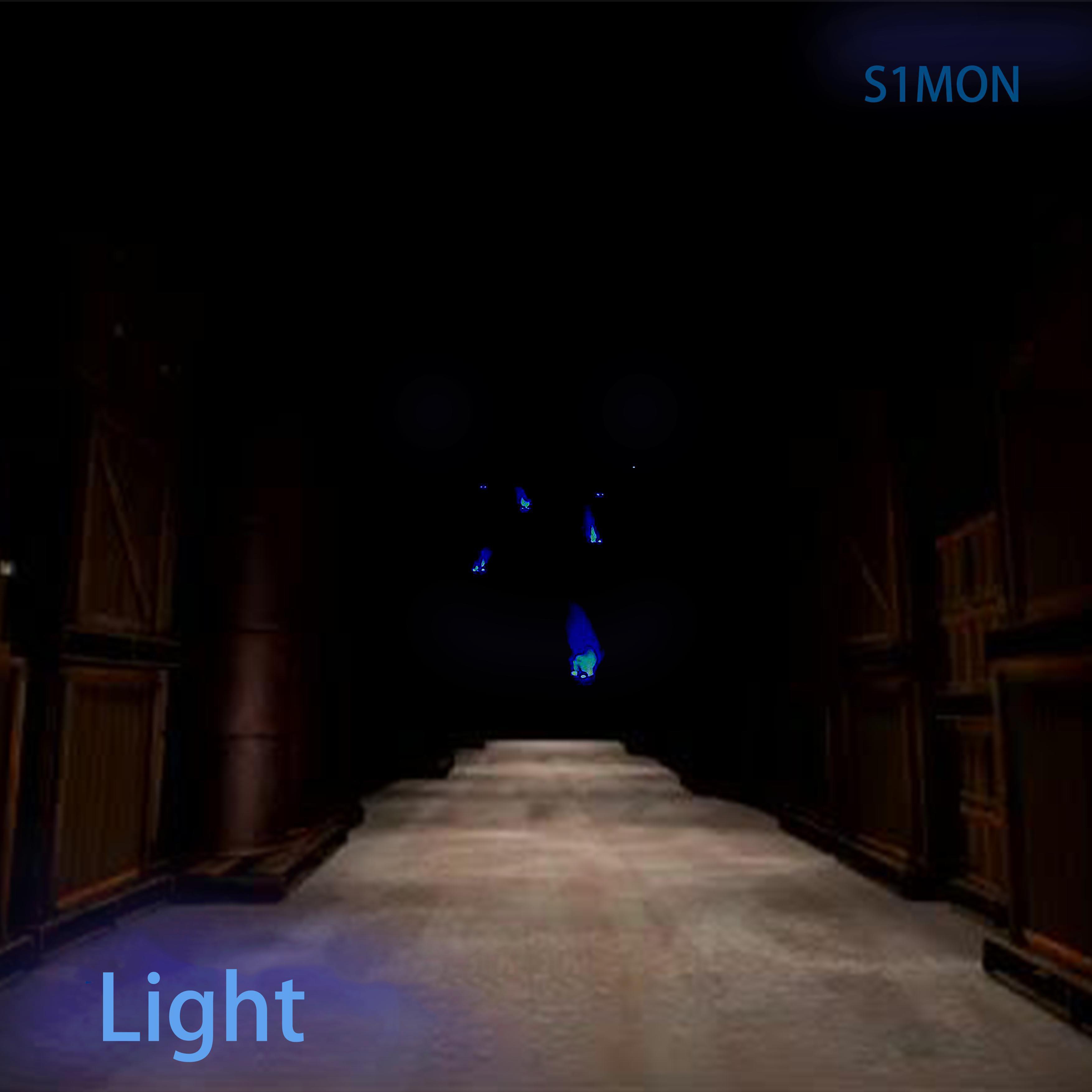 Light
