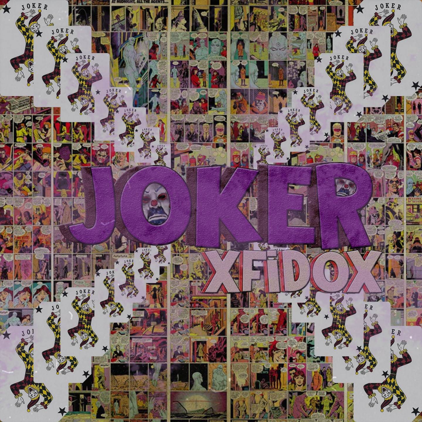 Joker