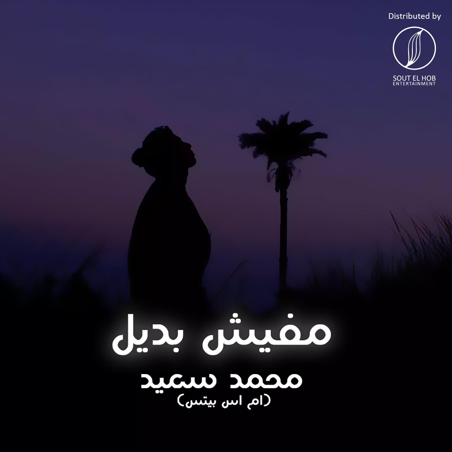 Mafesh Badeel