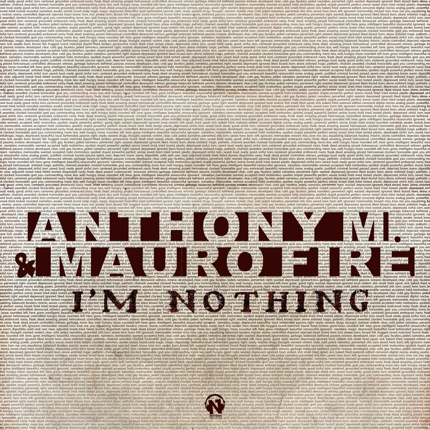 I'm Nothing