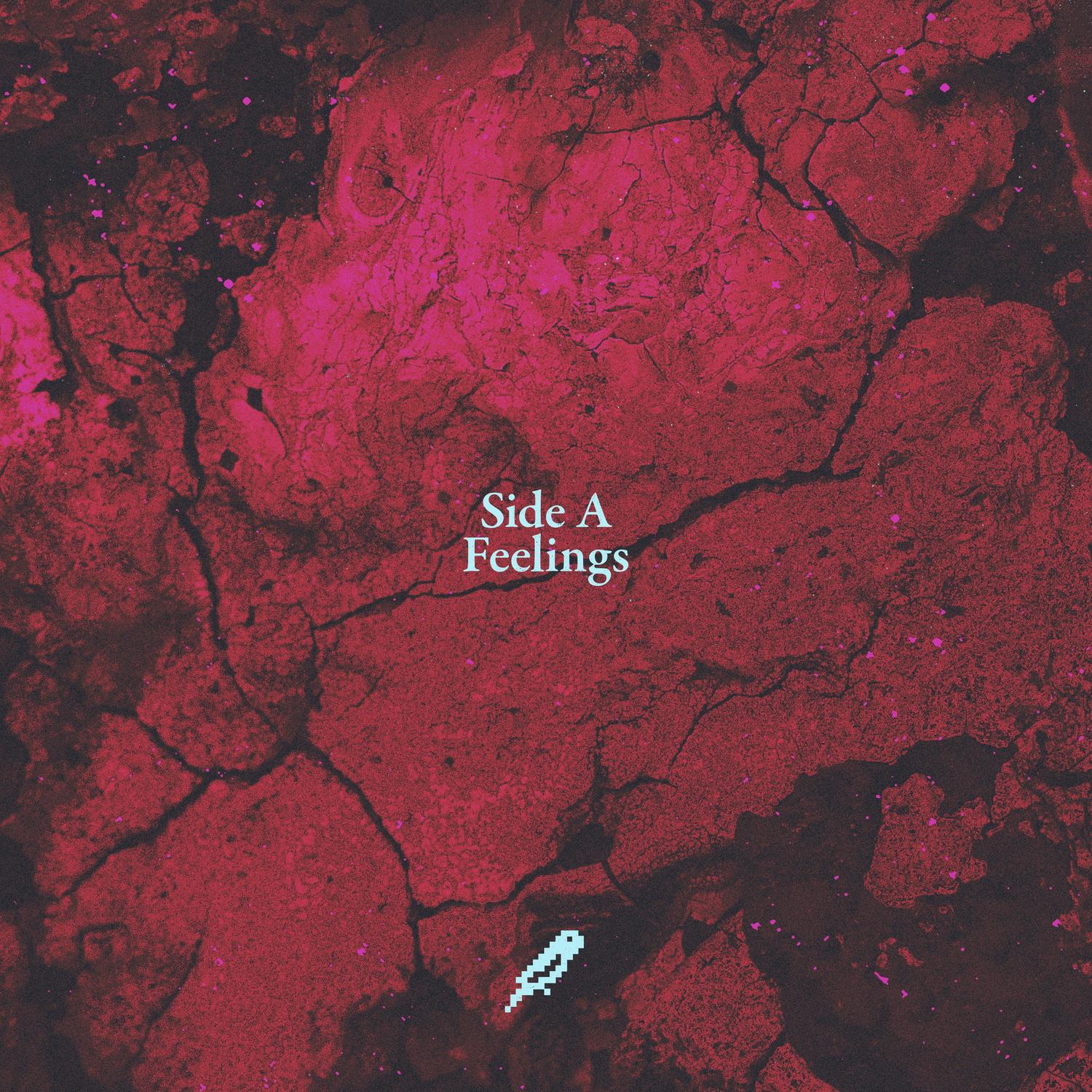 Side a Feelings