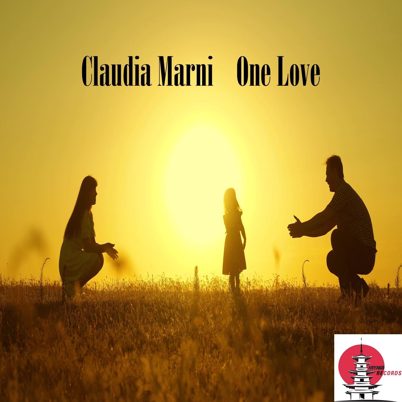 One Love