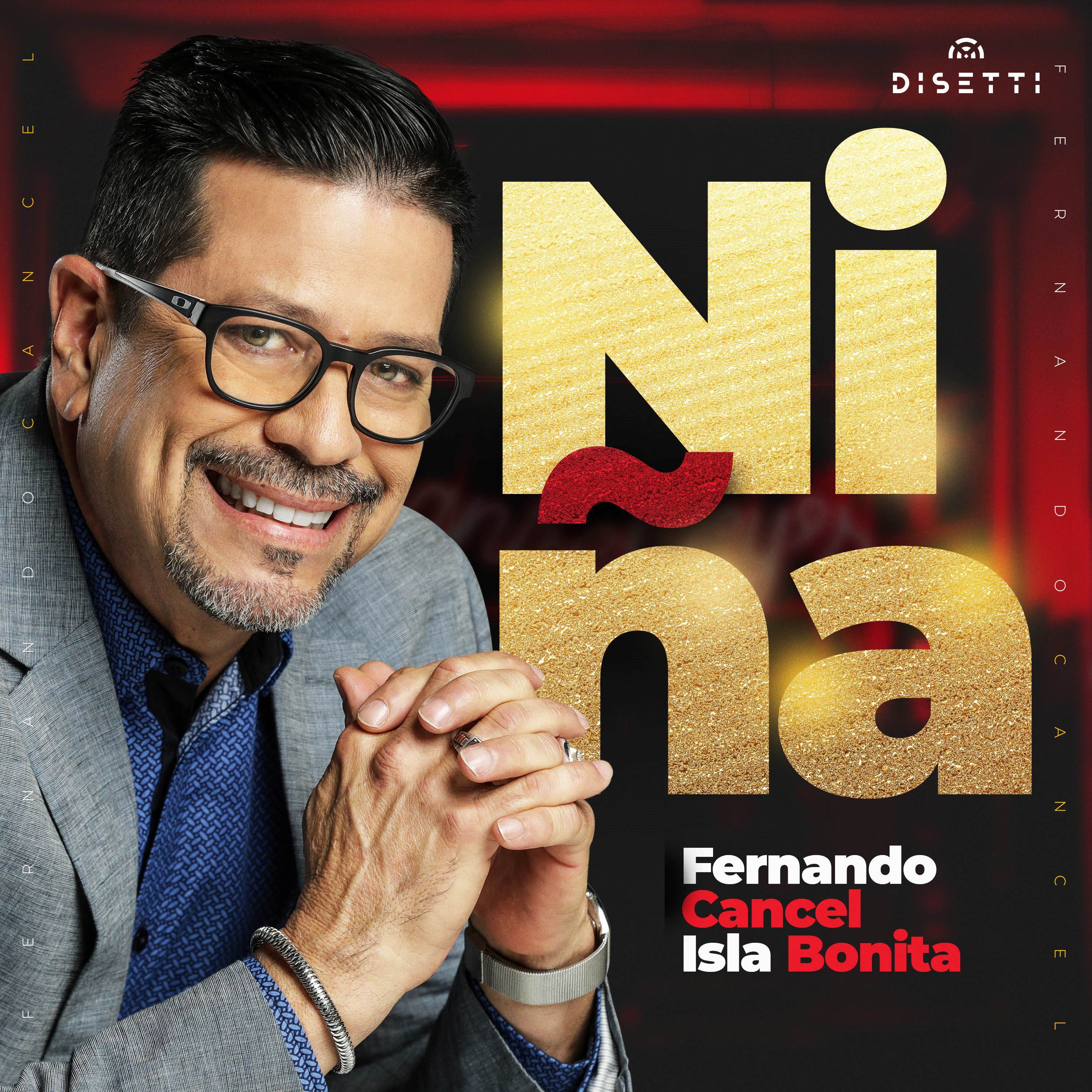 Ni a