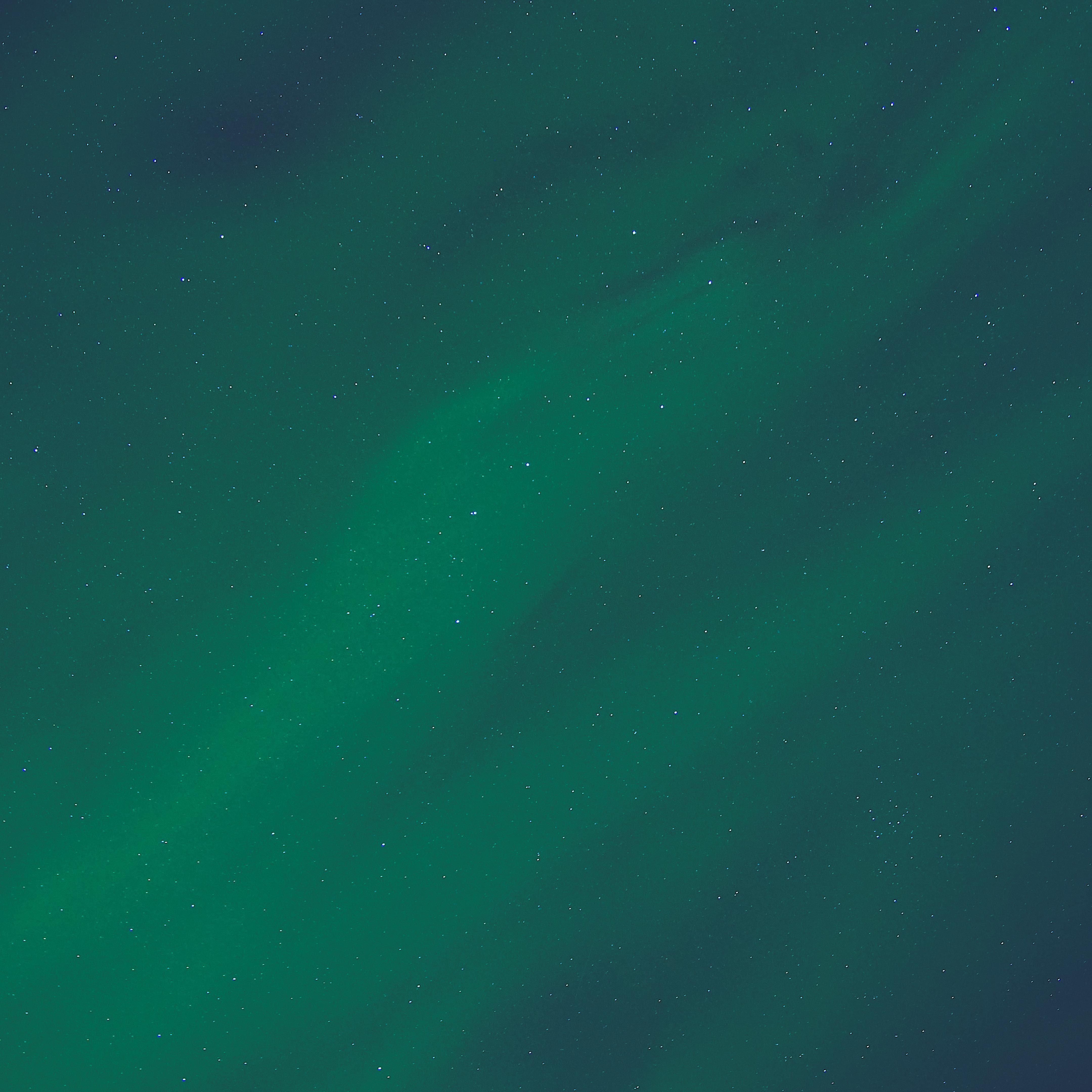 Grand Nocturne II