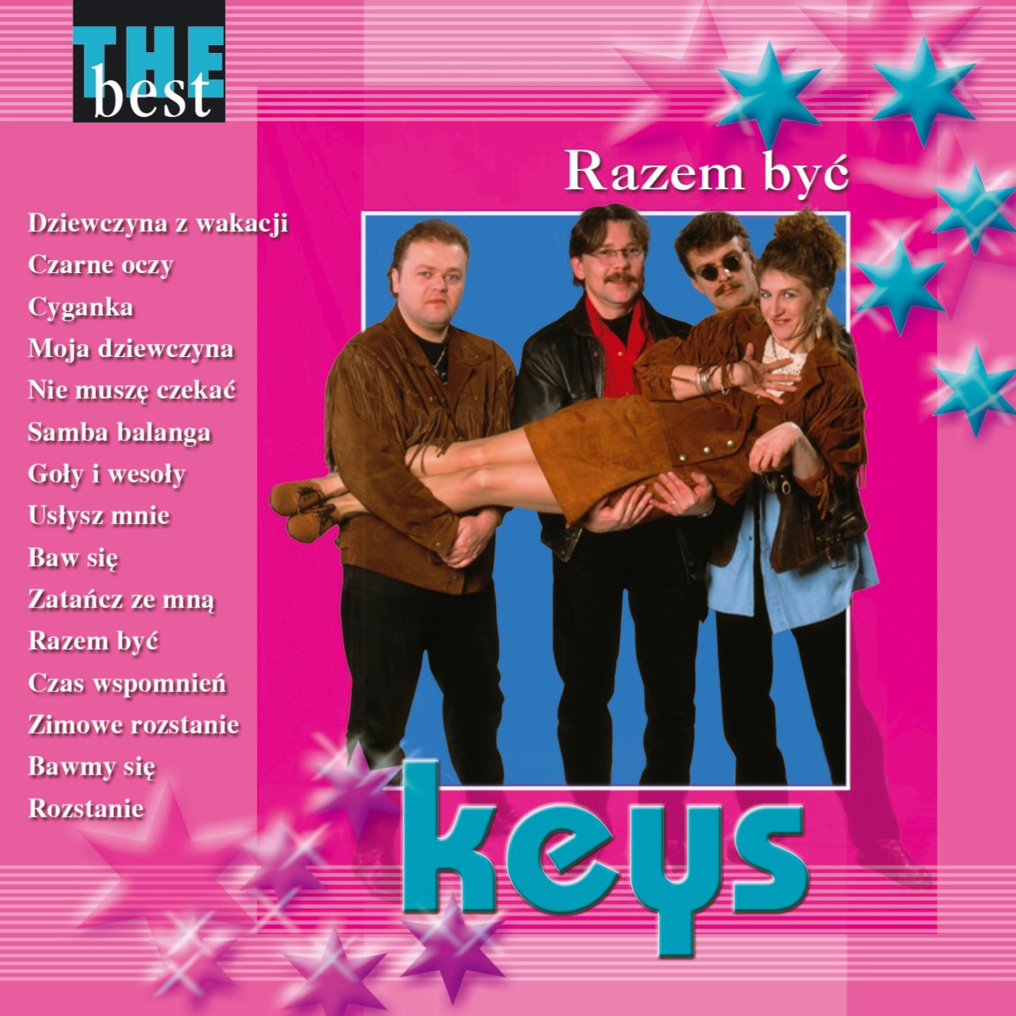 Razem by