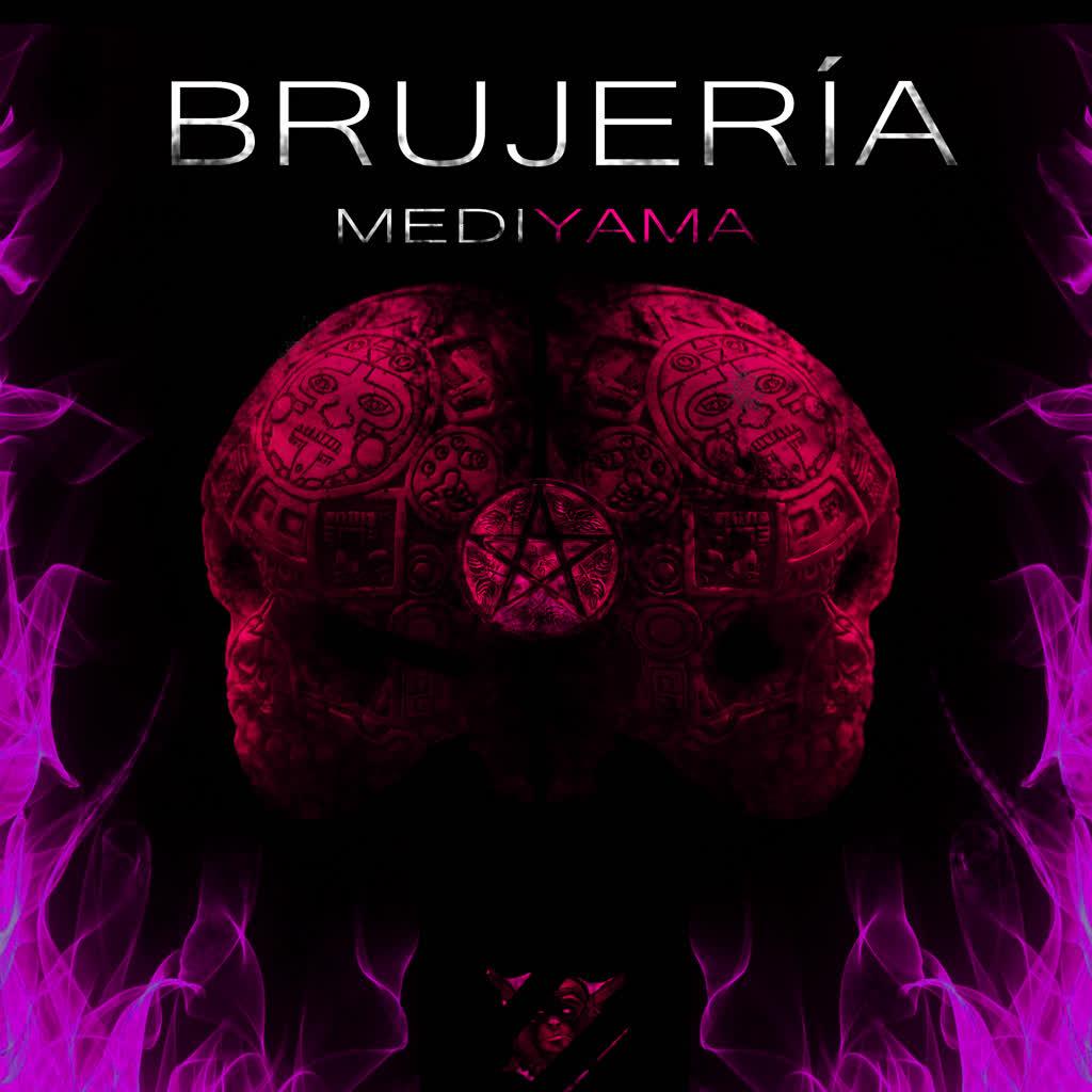 Brujeri a