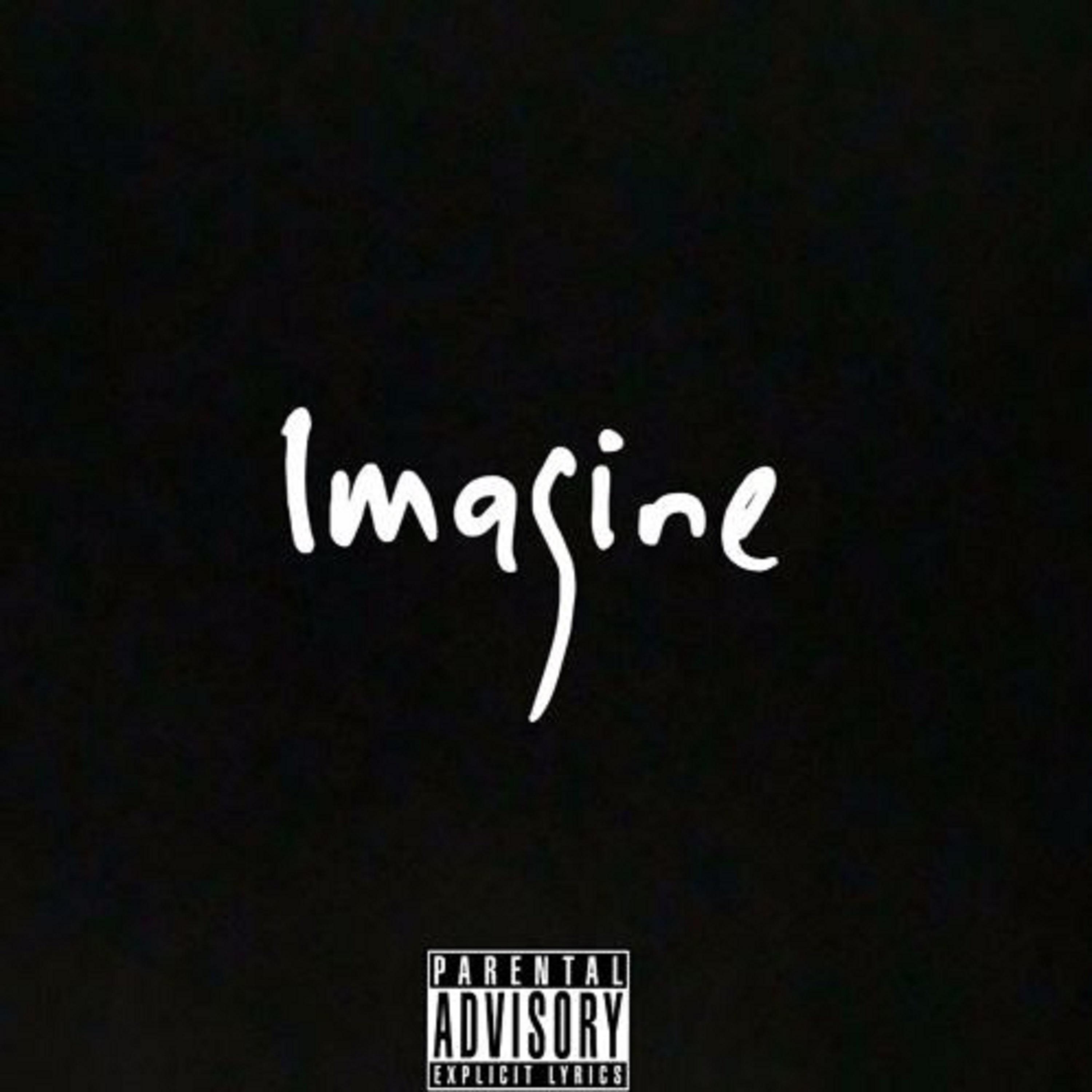 Imagine