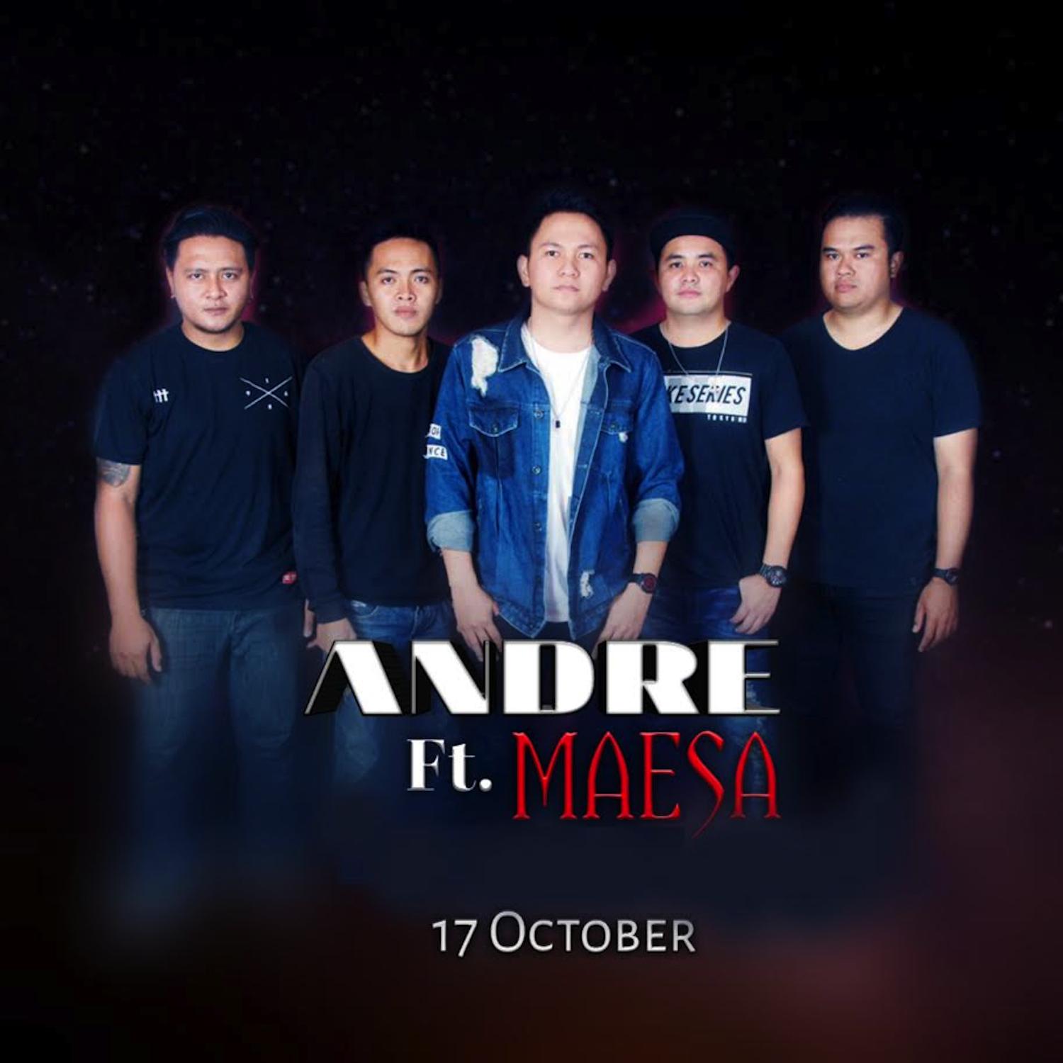17-Oct