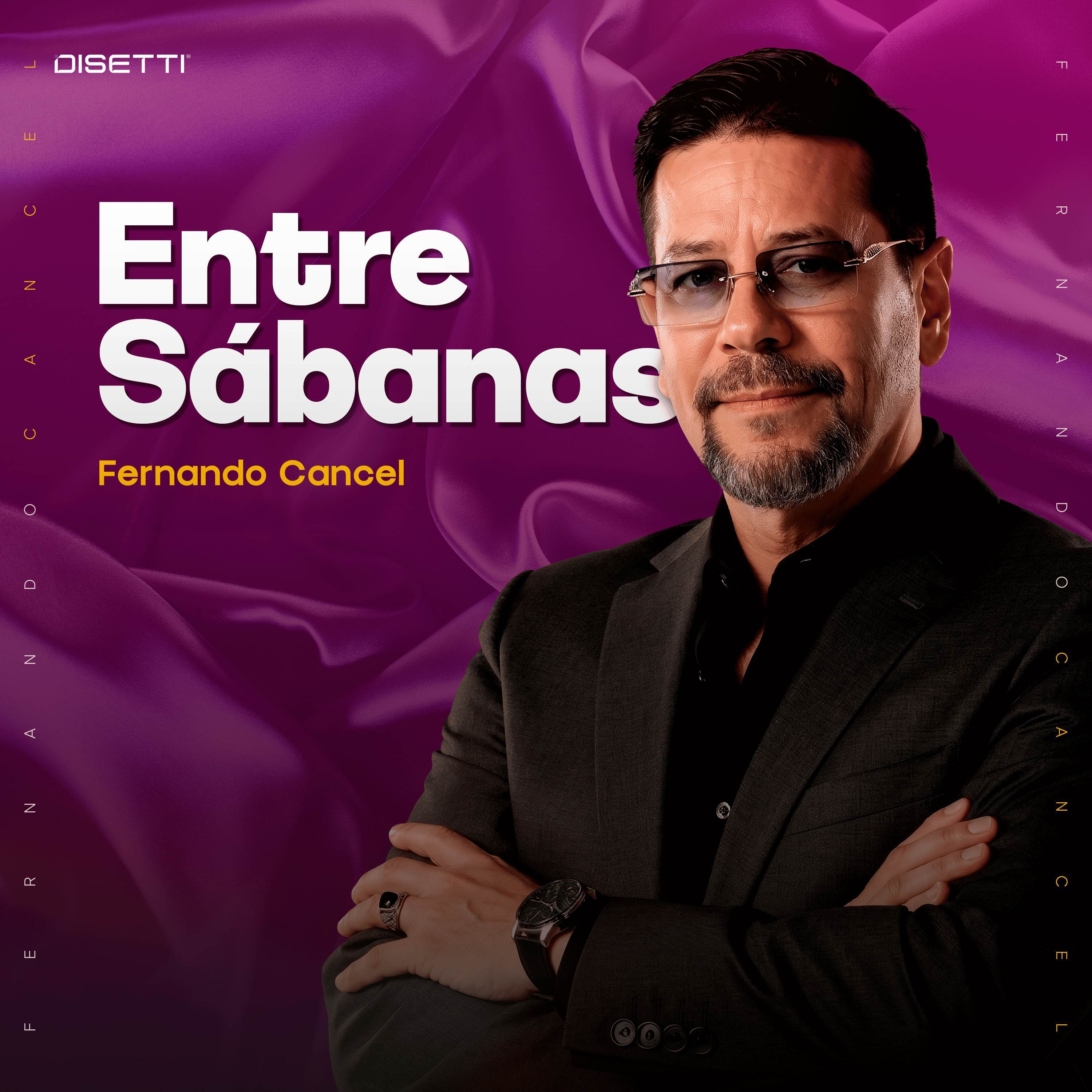 Entre Sa banas