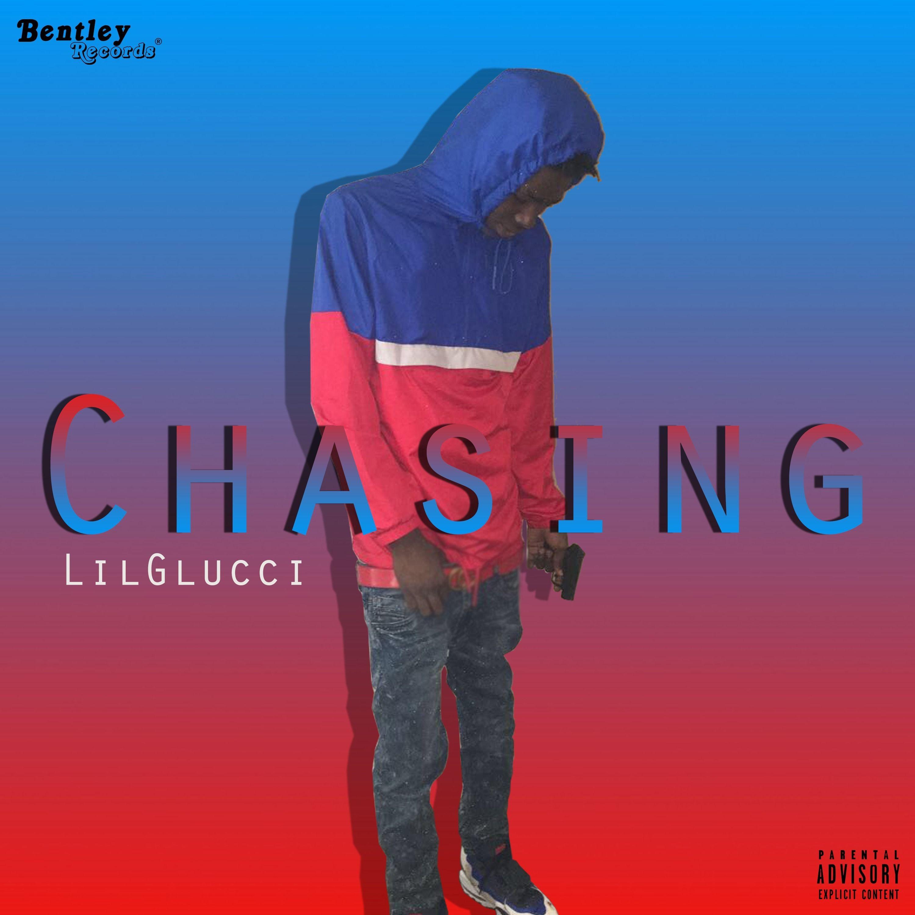 Chasing