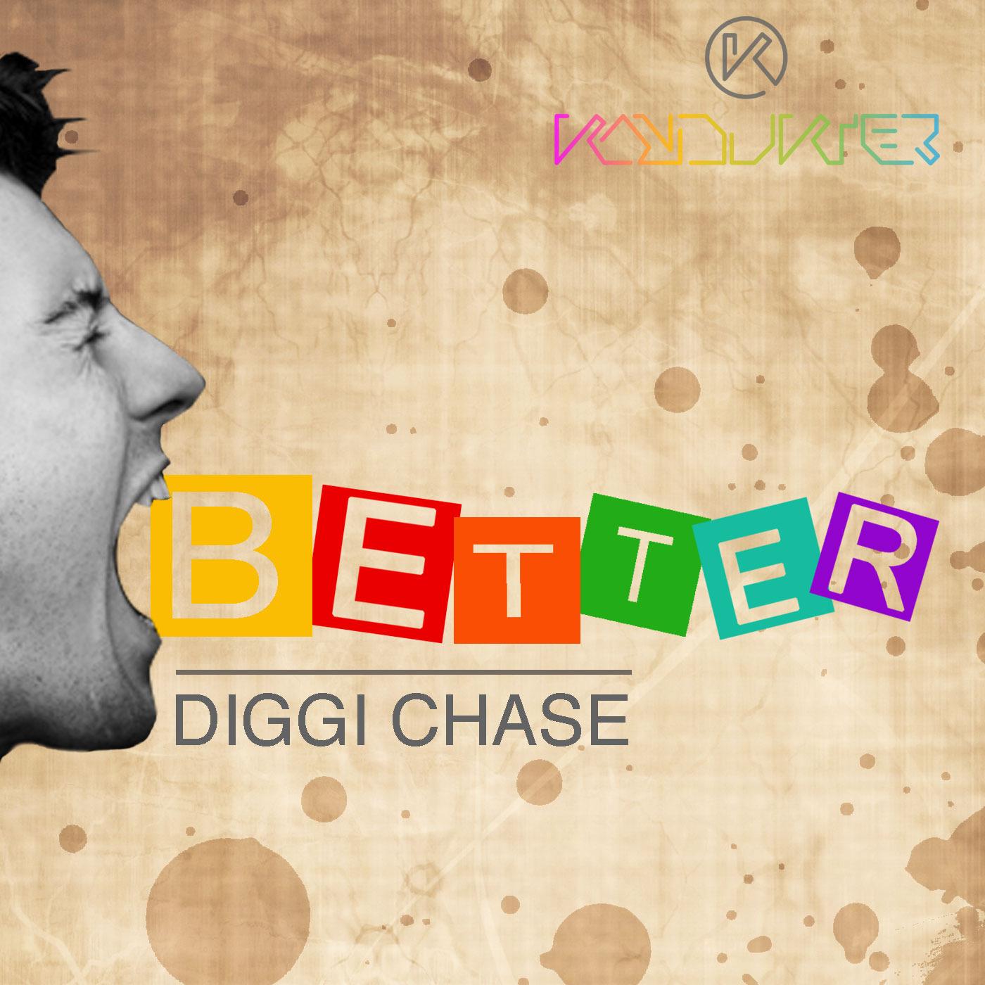 Better