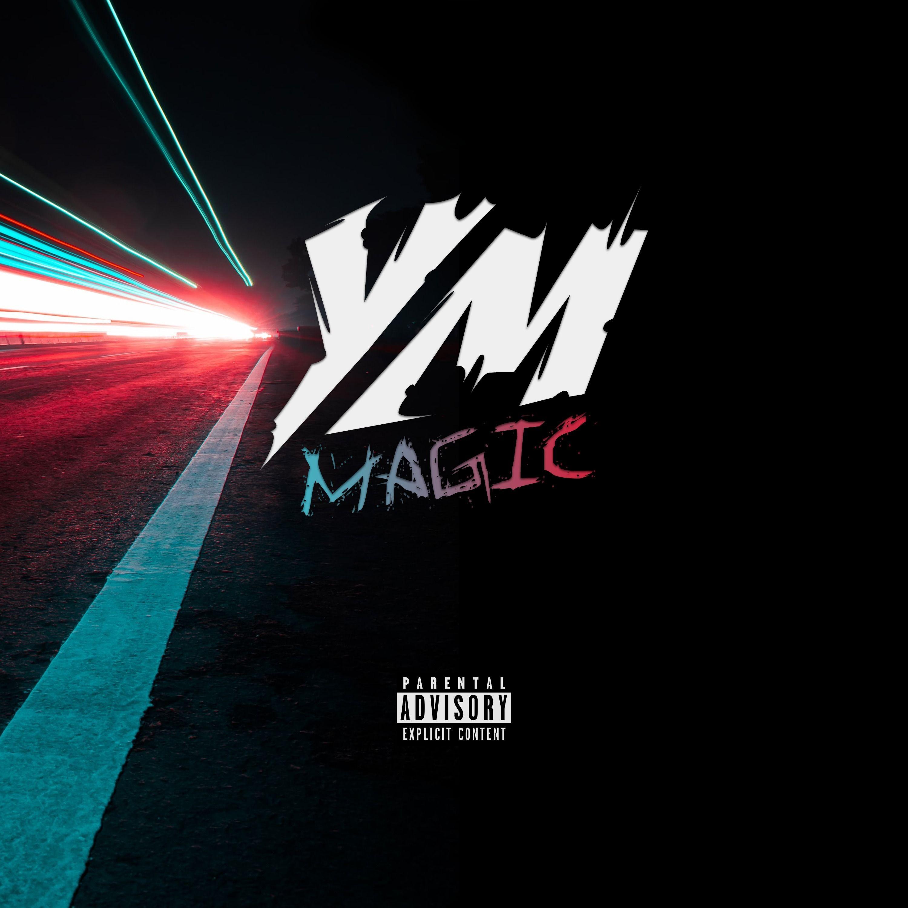 Magic