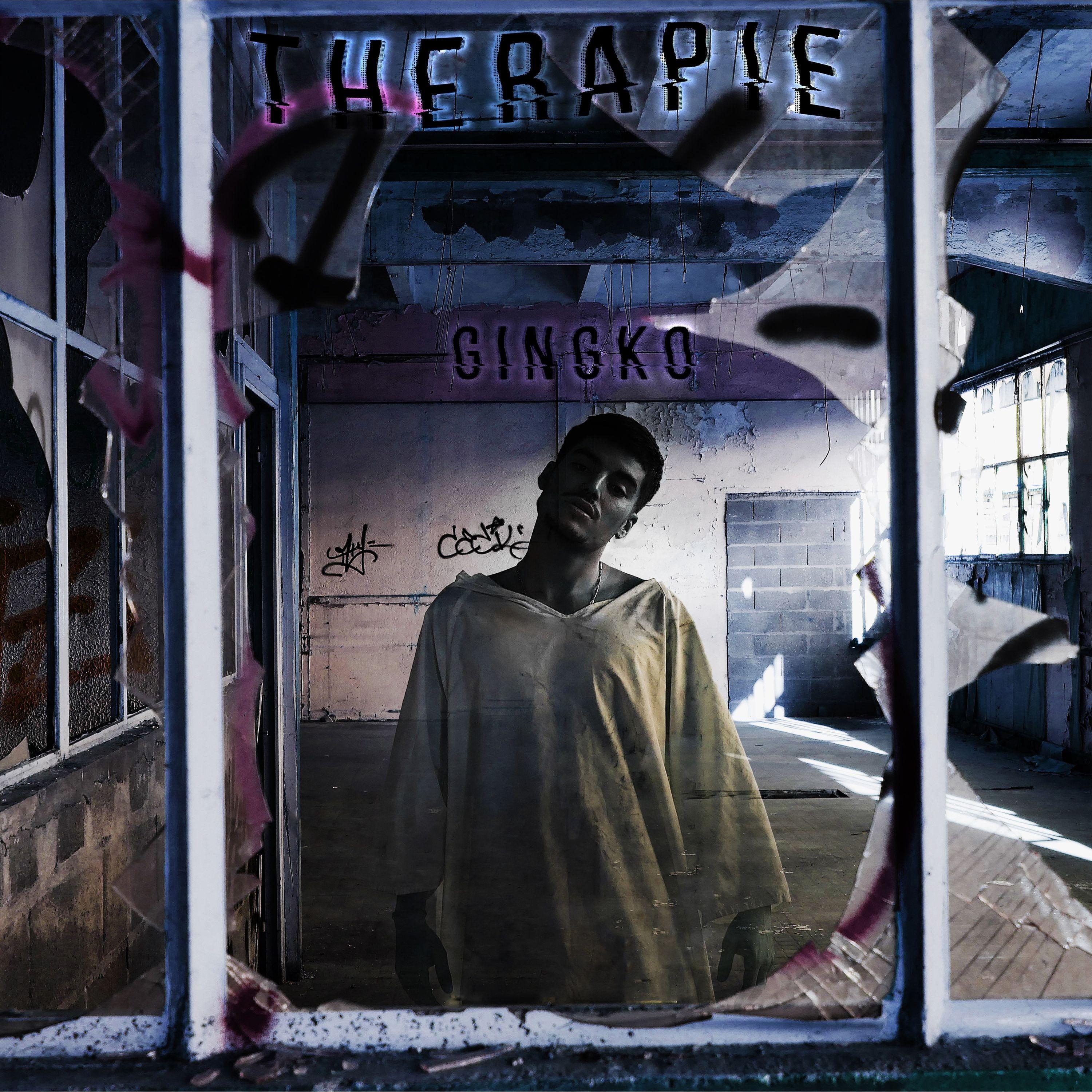 Injection le tale