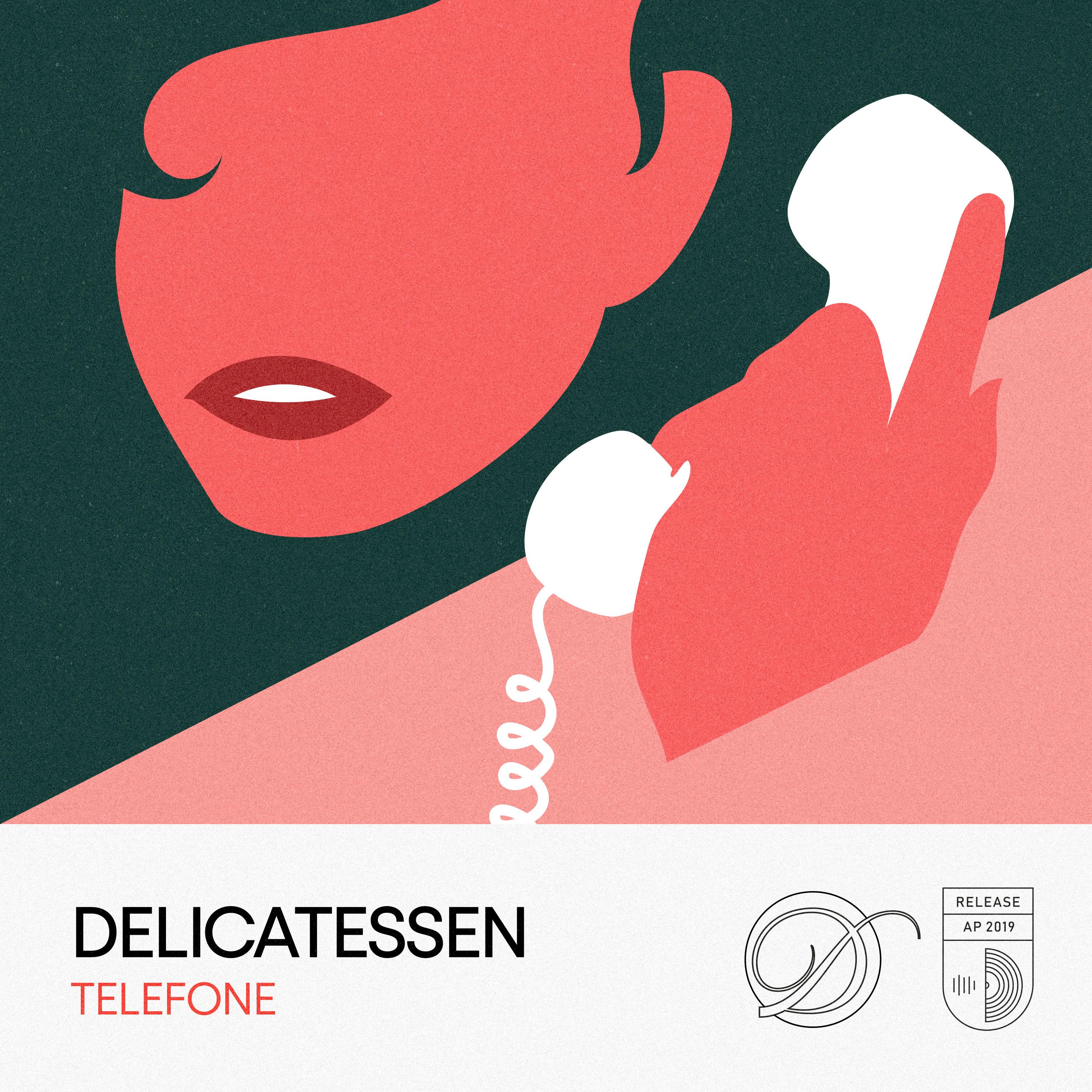 Telefone