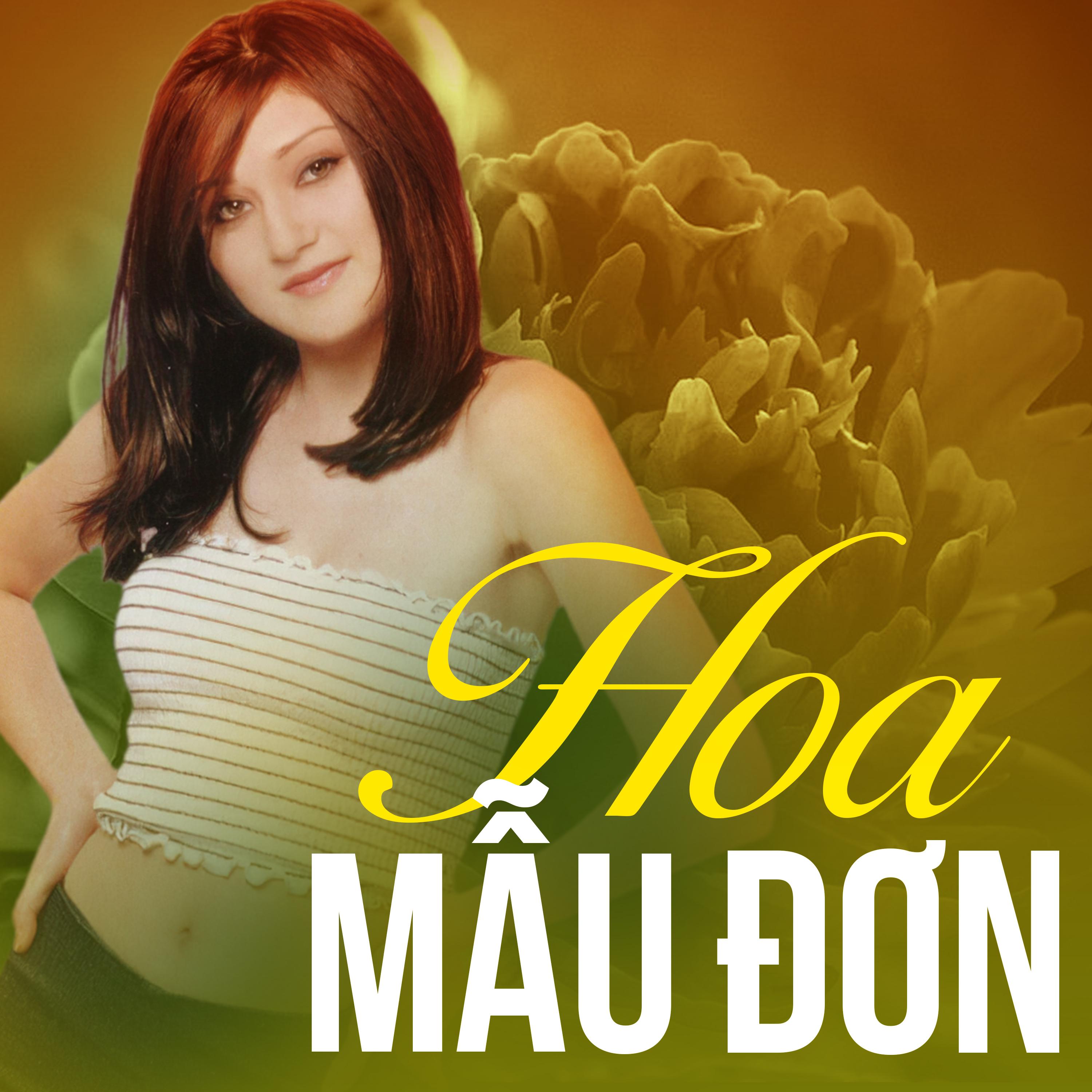 Hoa M u n