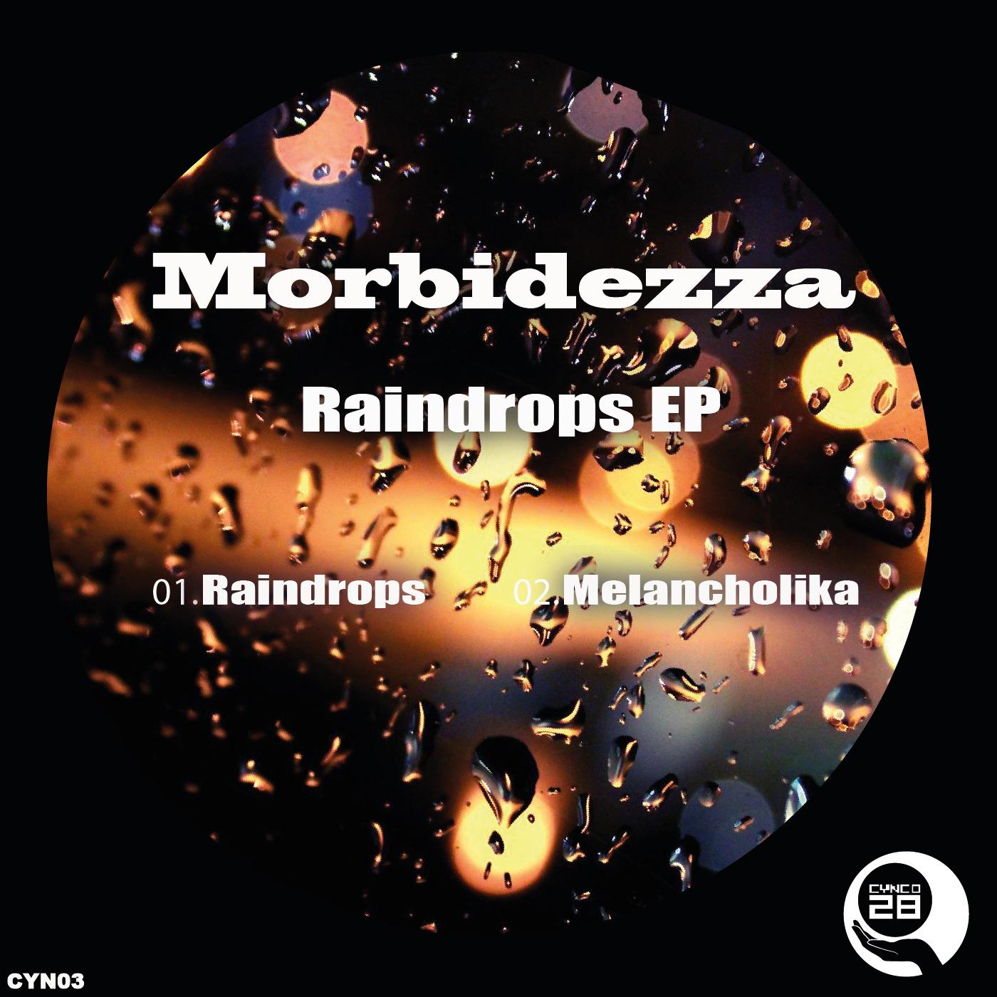 Melancholika