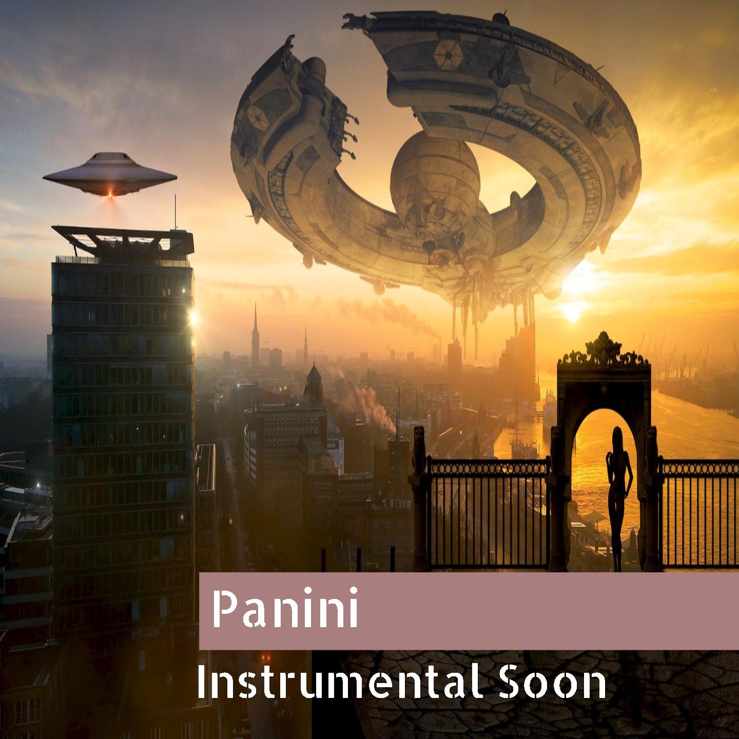Panini