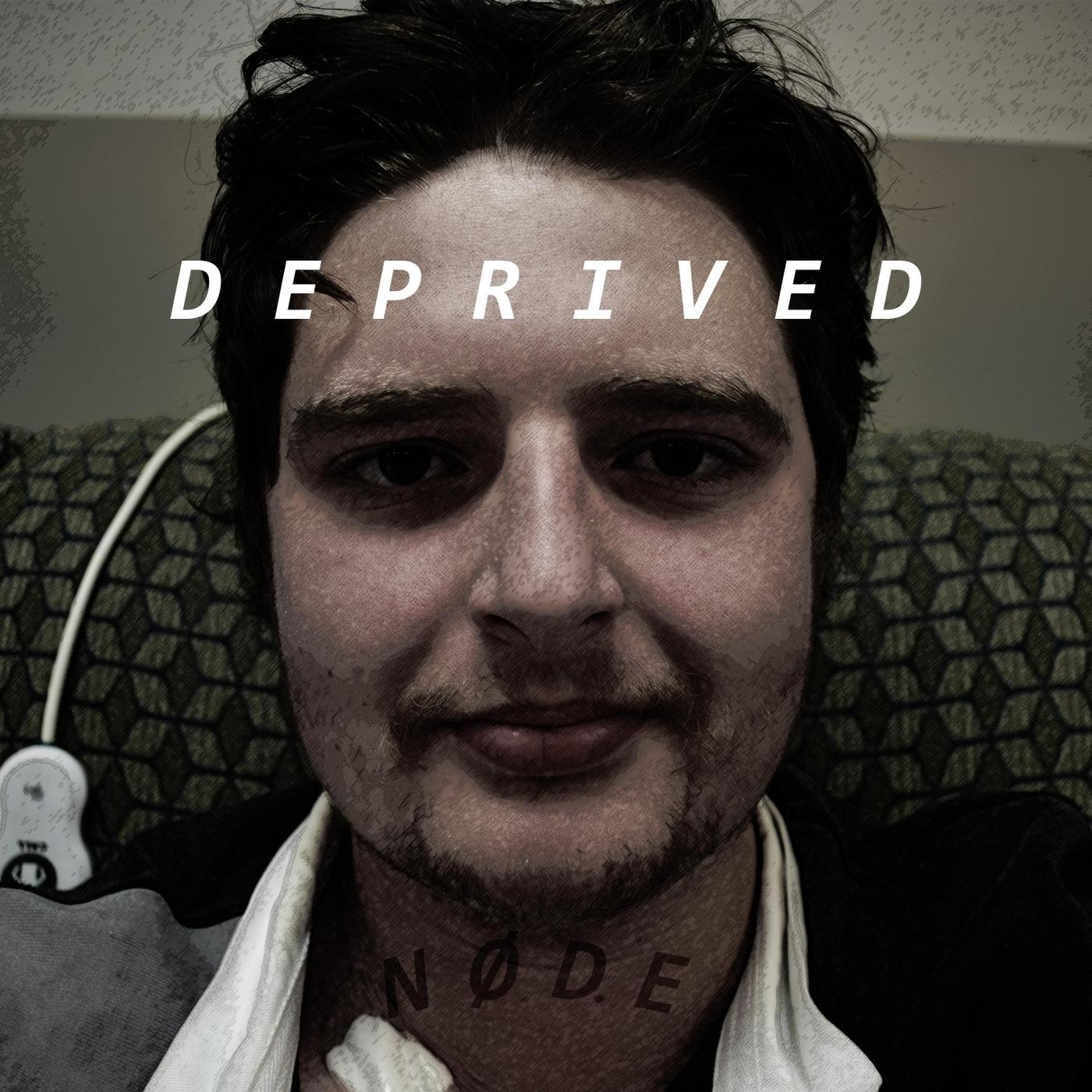 Deprived