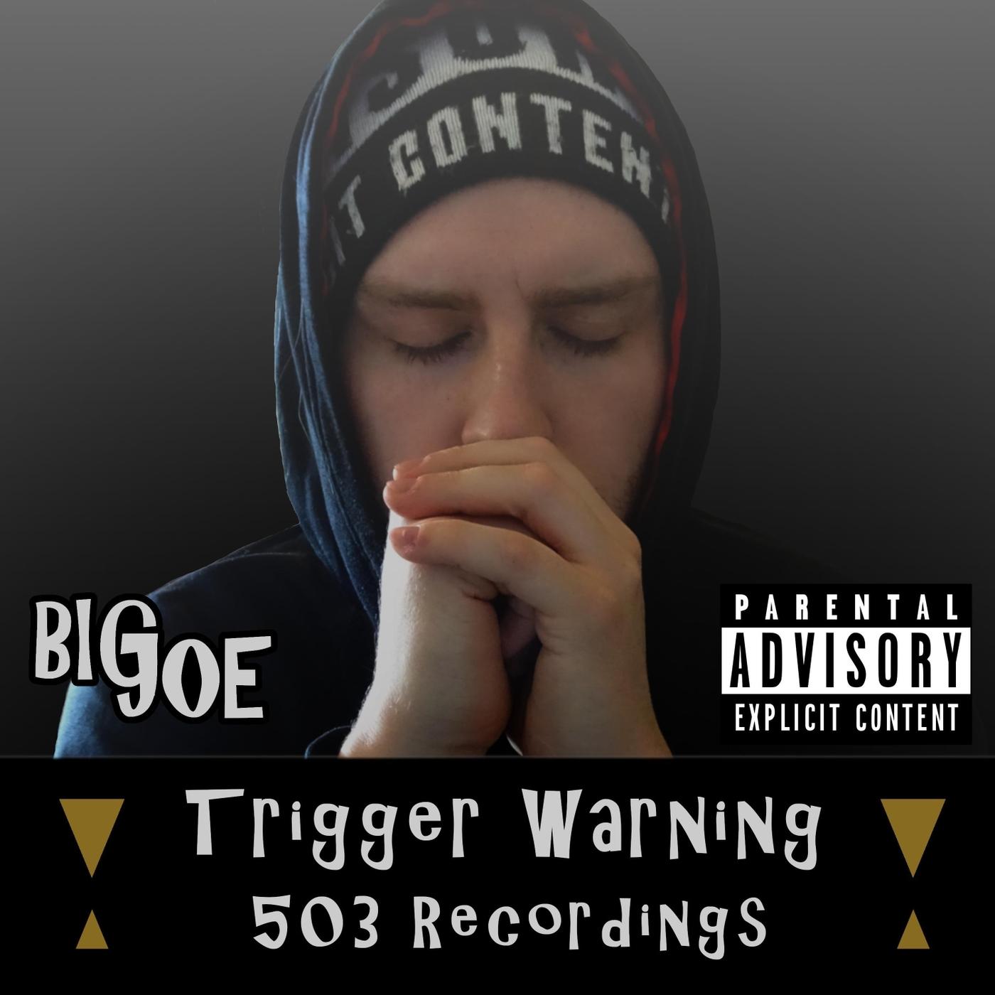 Trigger Warning