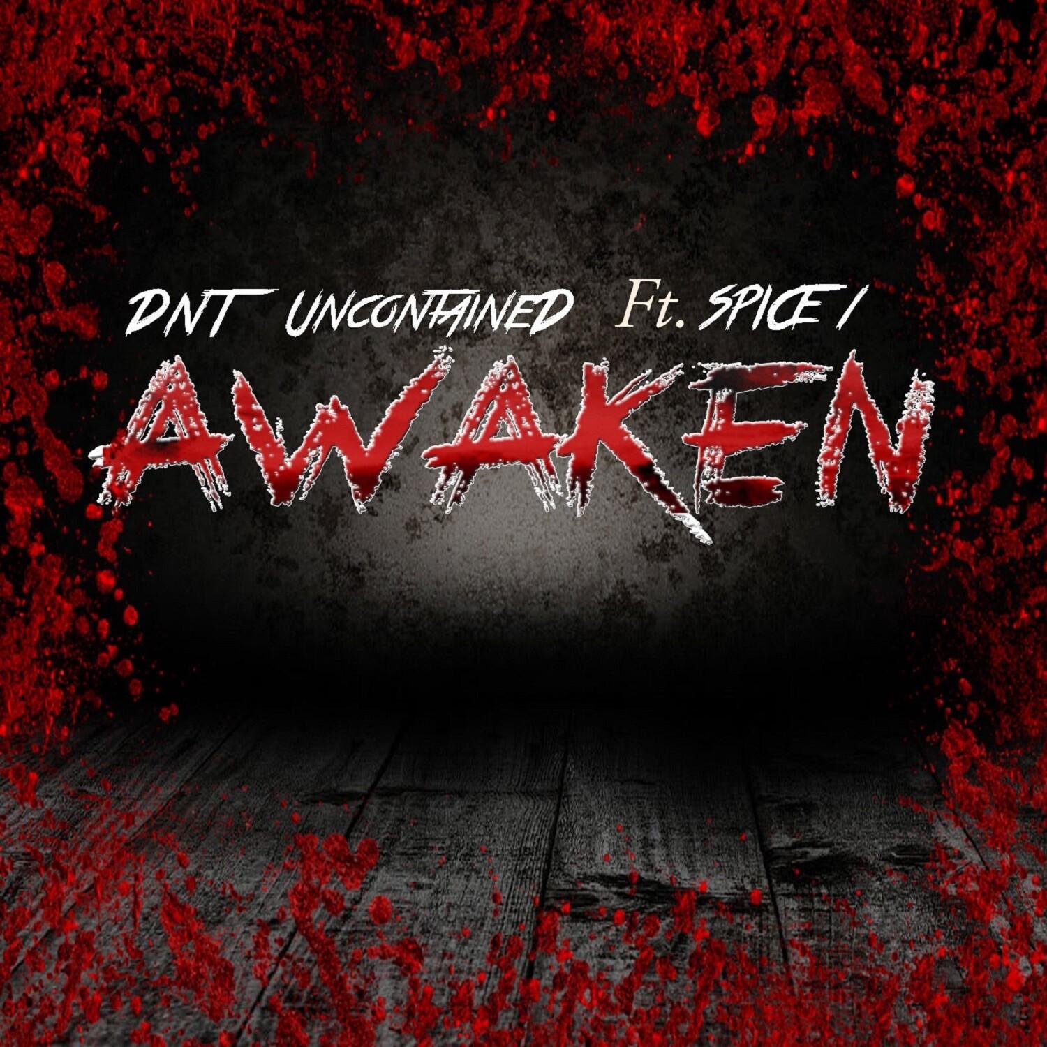 Awaken