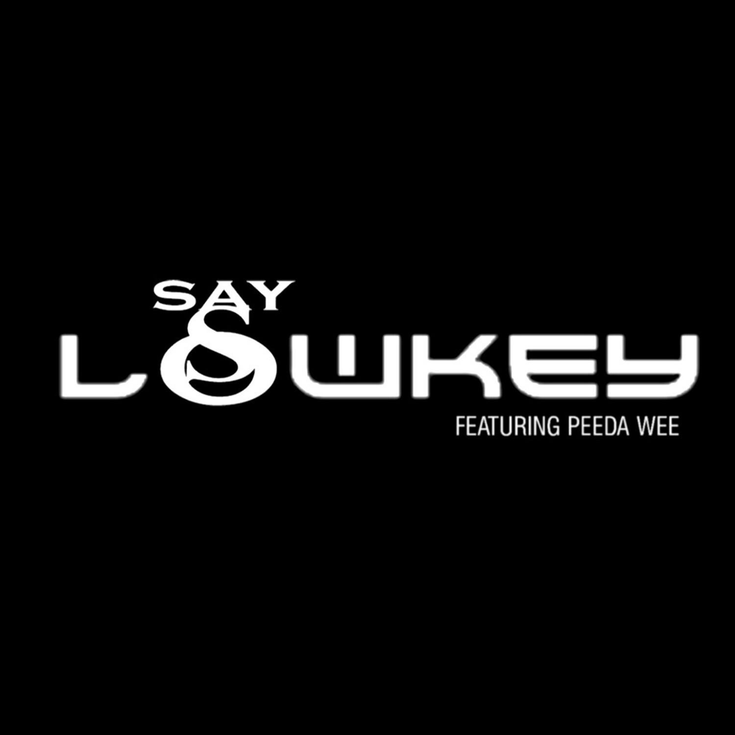 Say So