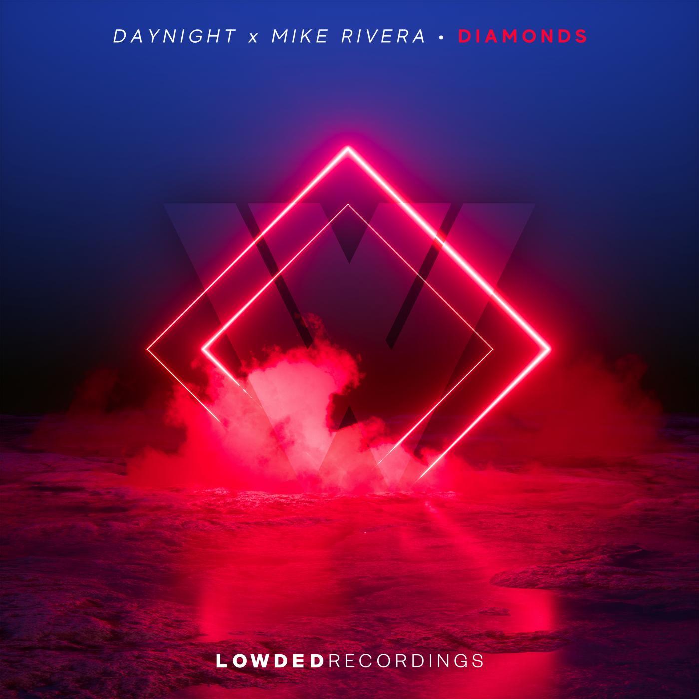 Diamonds