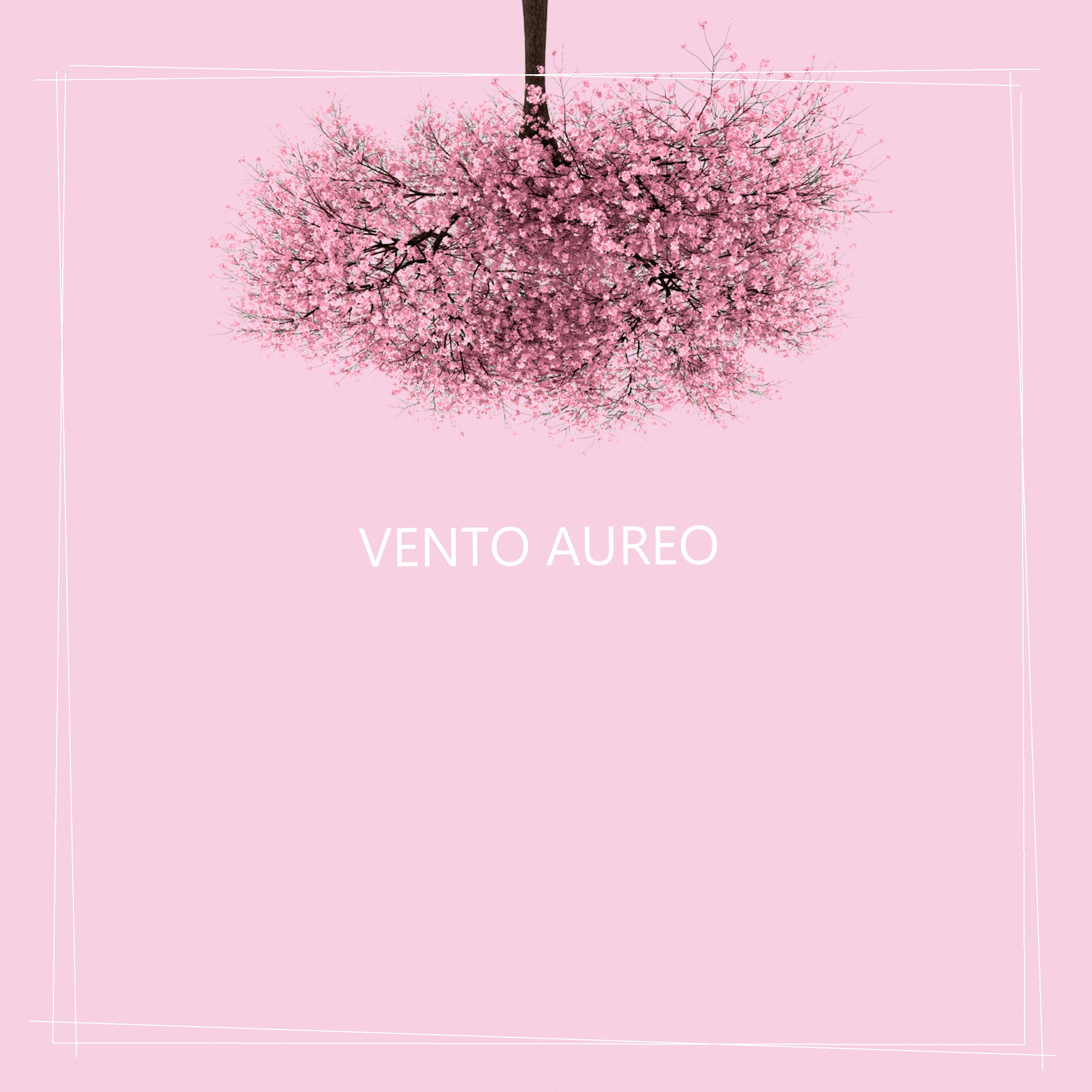Vento Aureo