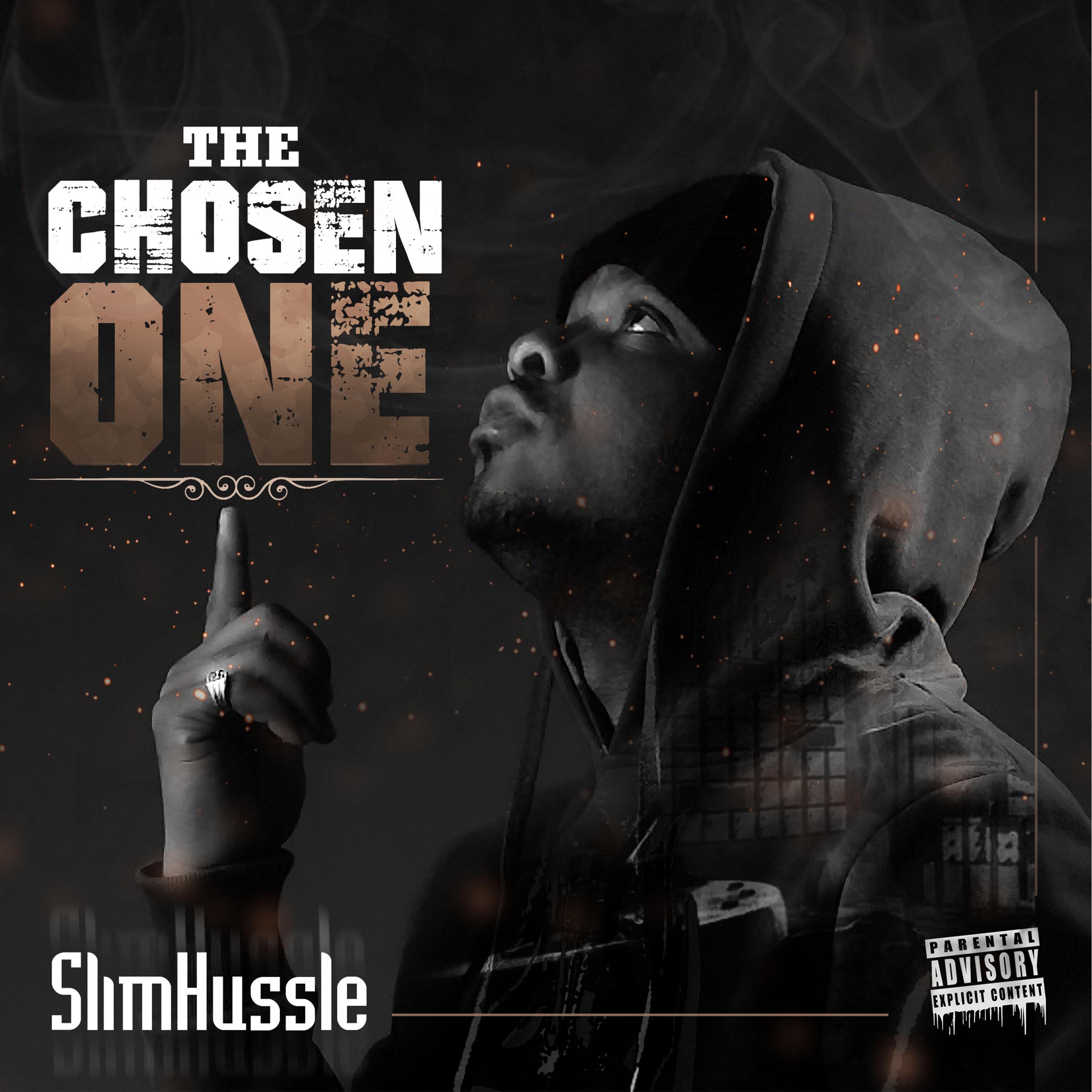 The Chosen One
